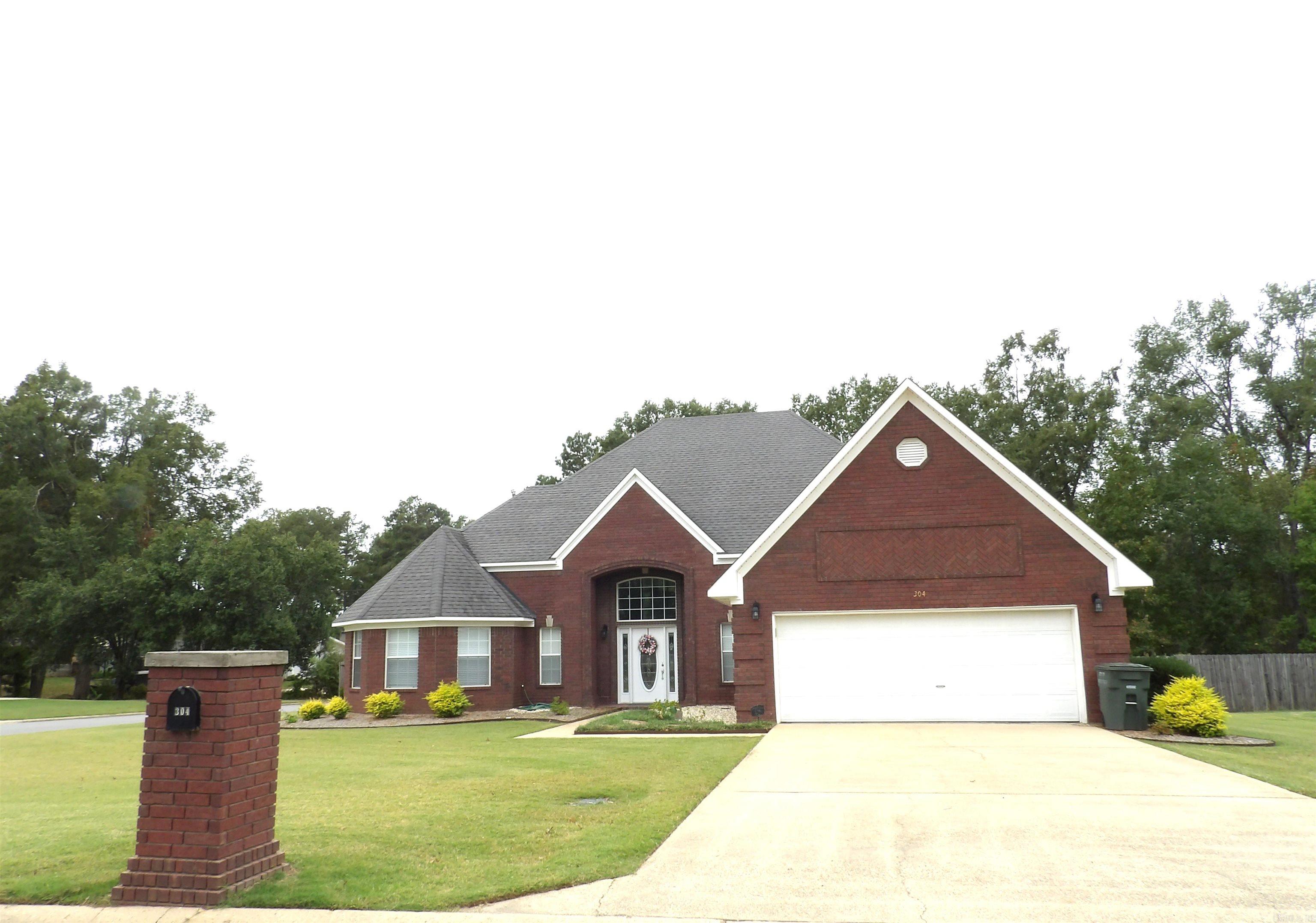 NORTHGATE - Residential