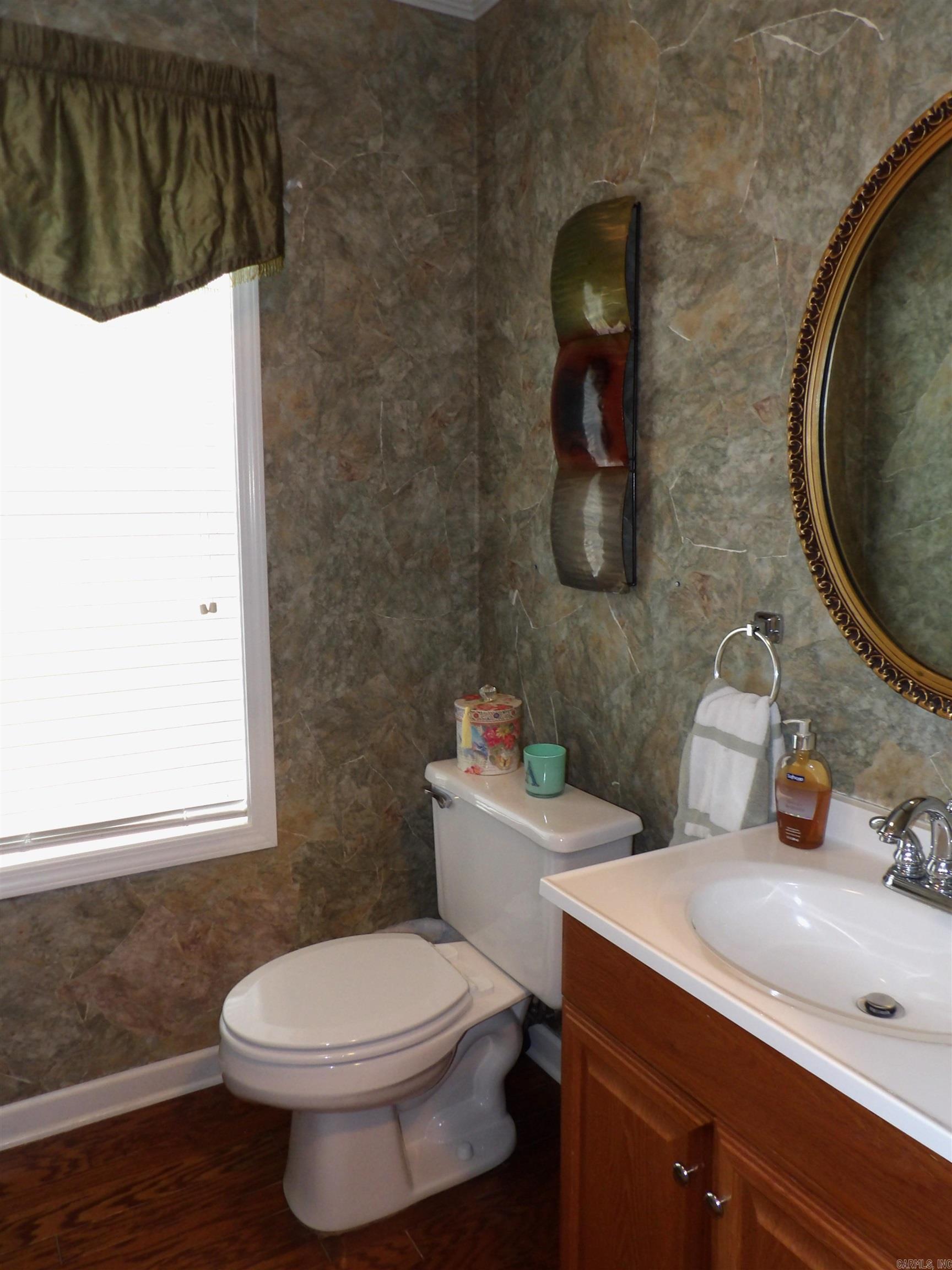 NORTHGATE - Residential