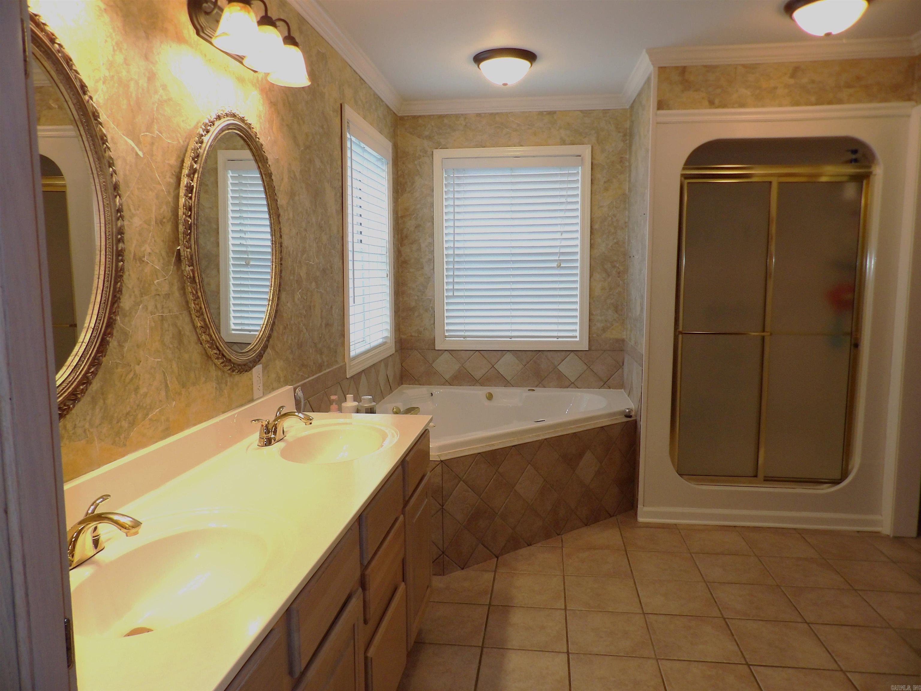 NORTHGATE - Residential