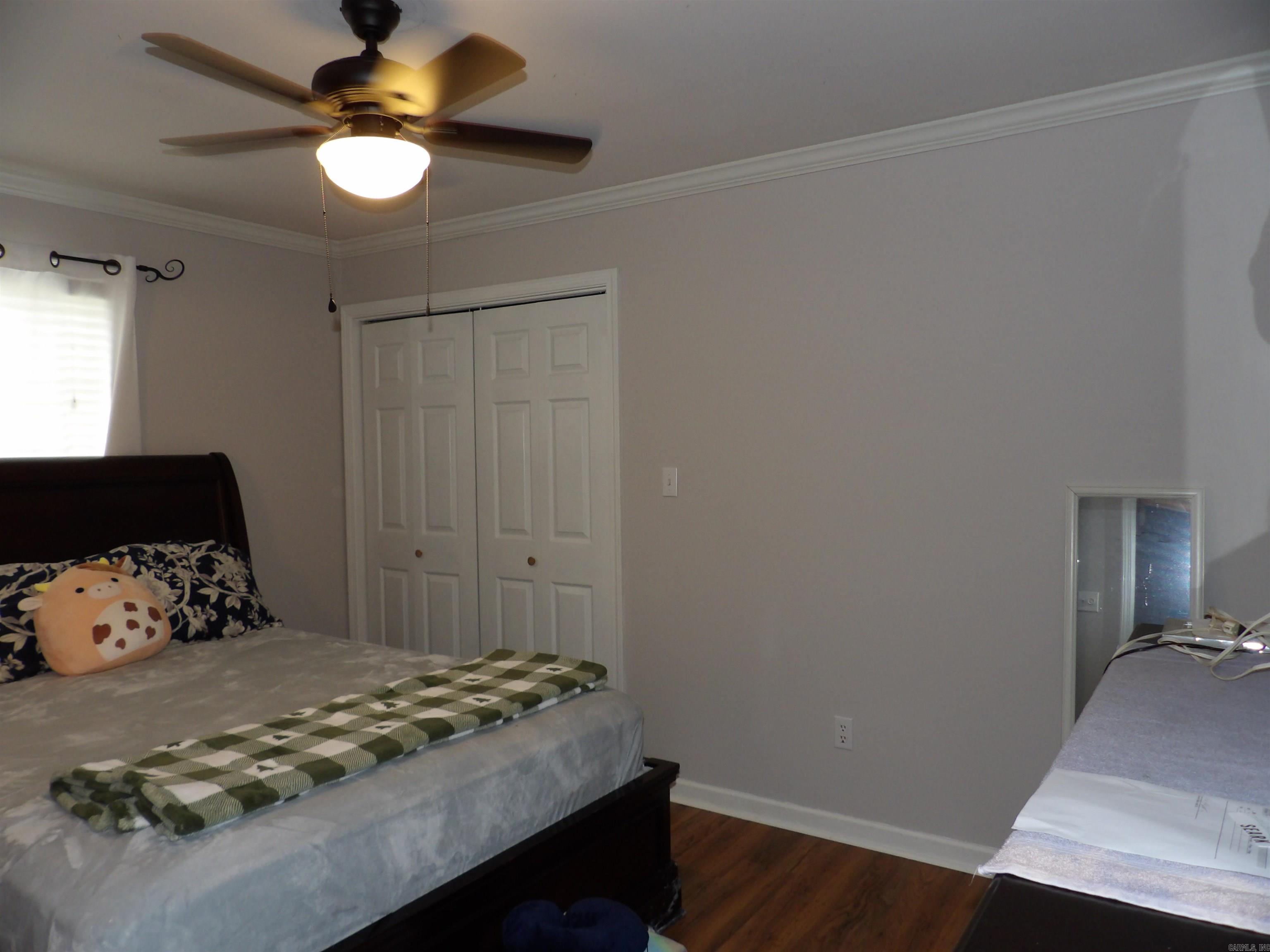 NORTHGATE - Residential