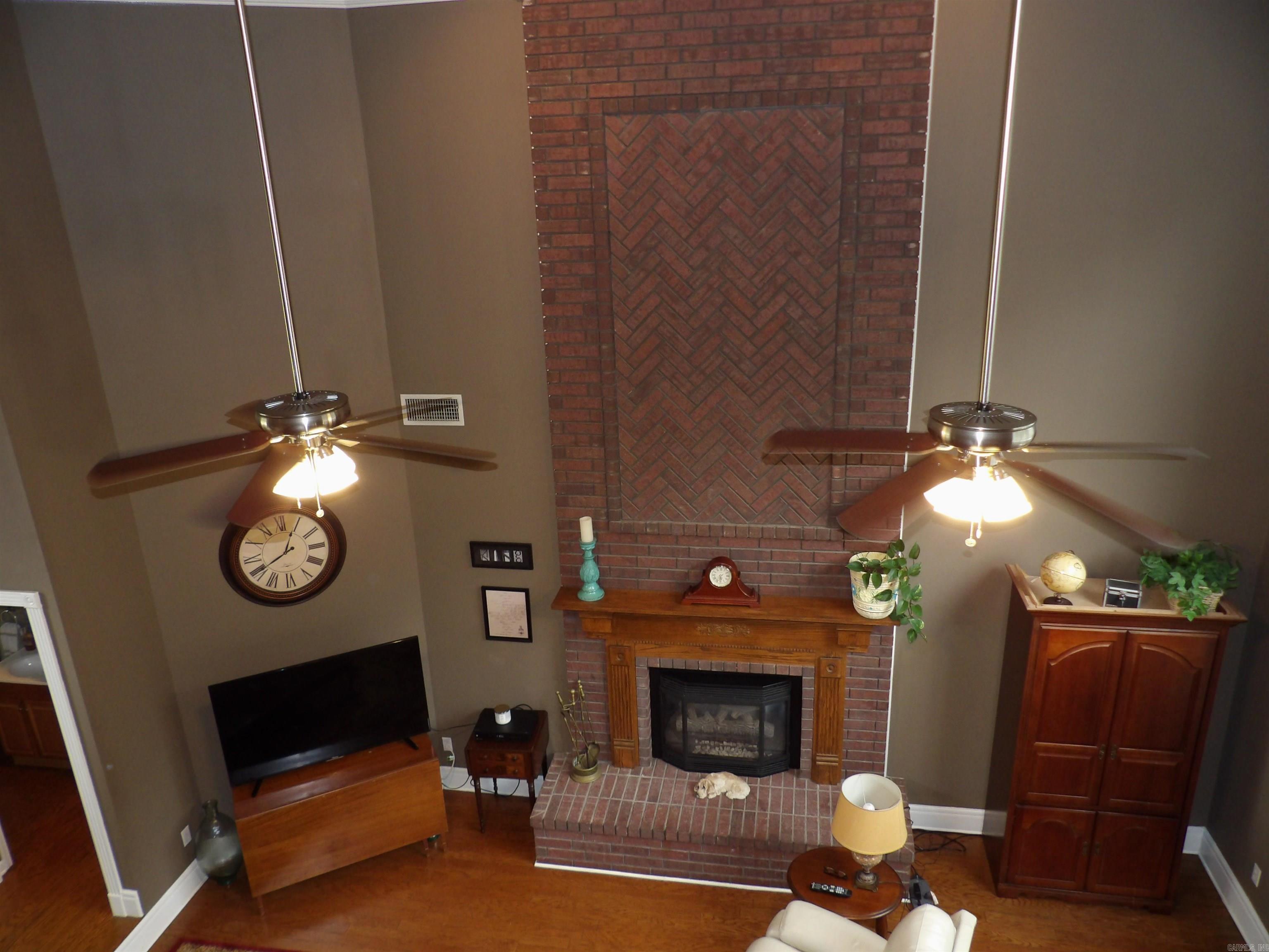 NORTHGATE - Residential