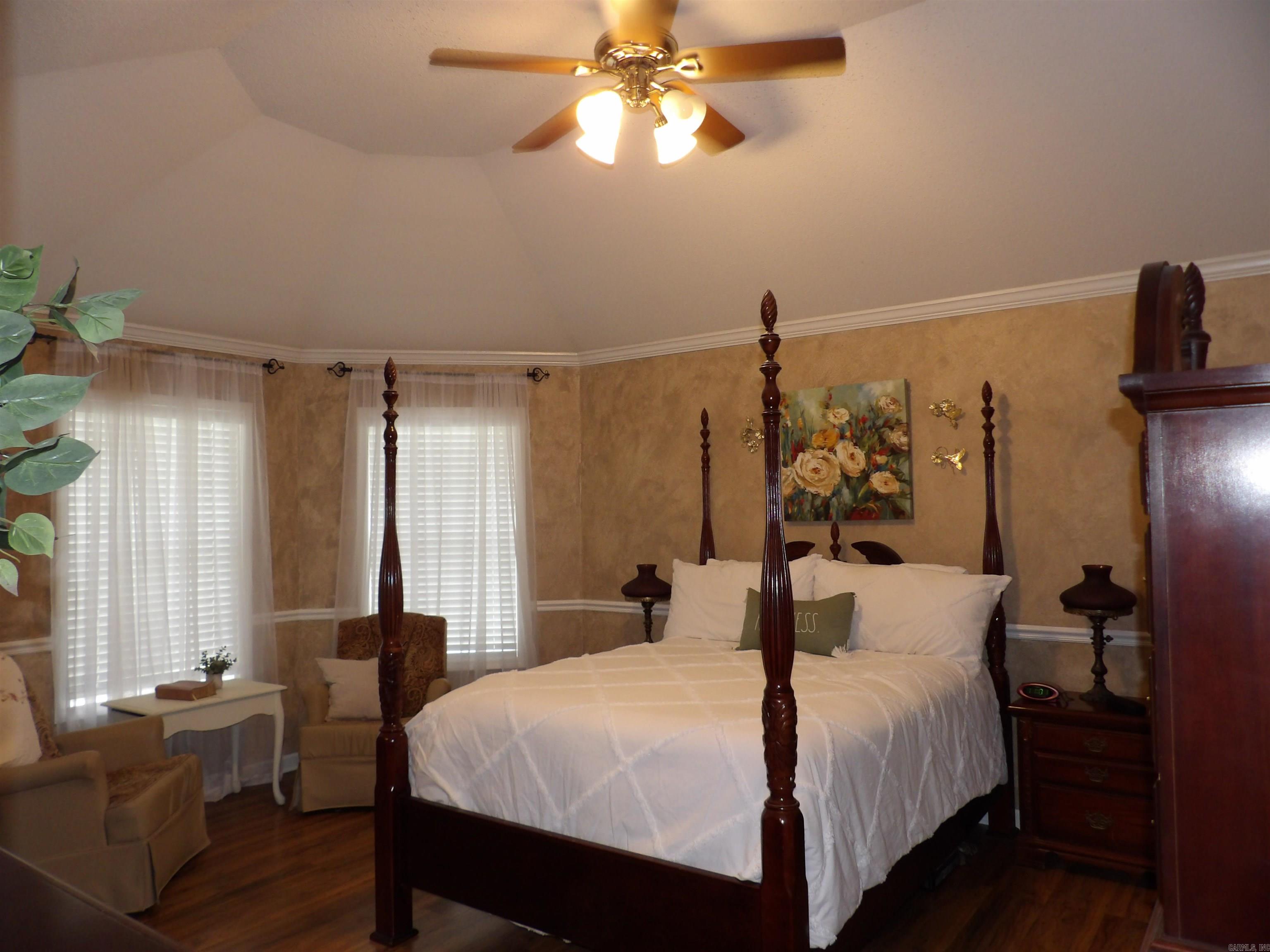 NORTHGATE - Residential