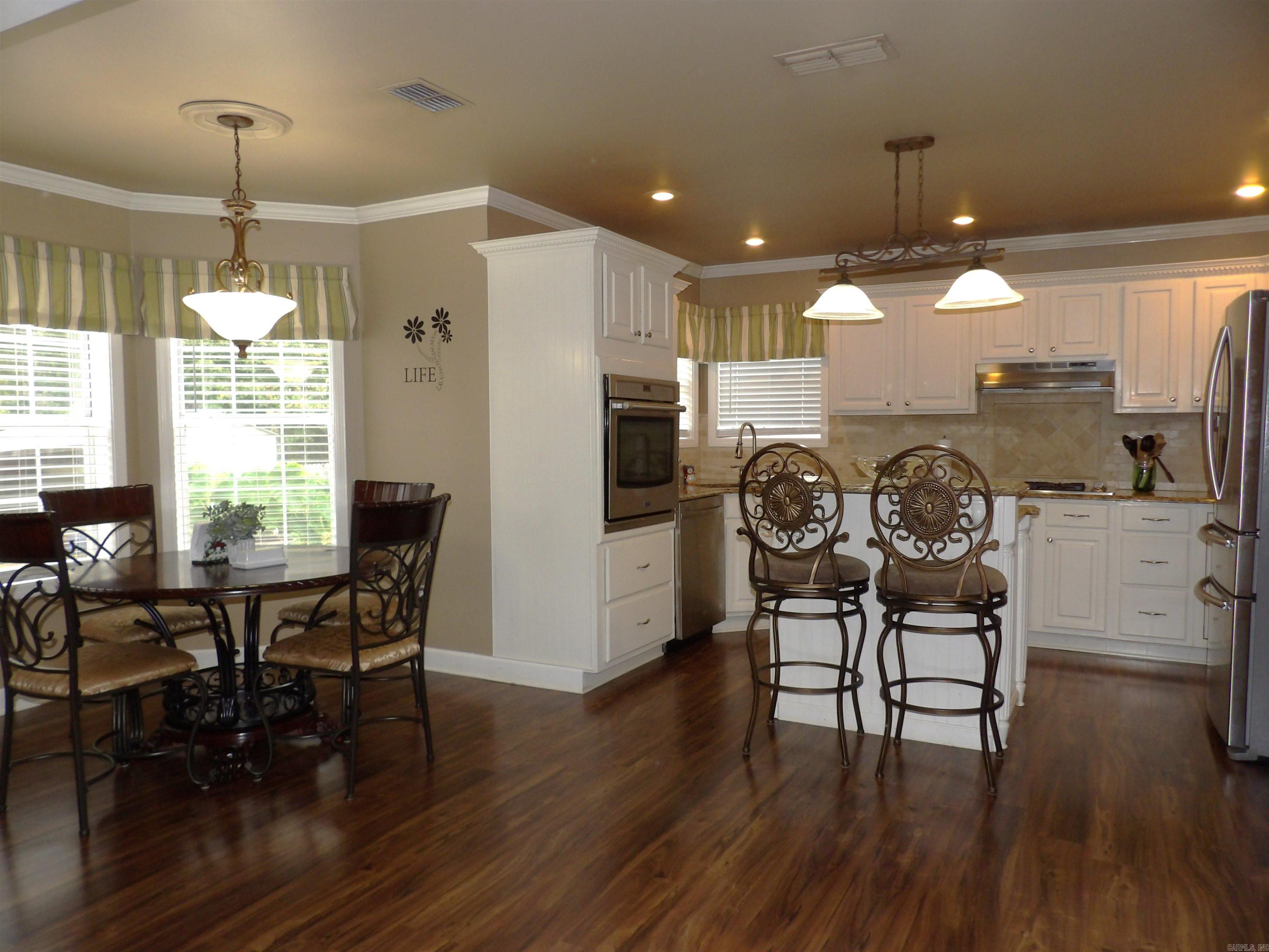 NORTHGATE - Residential