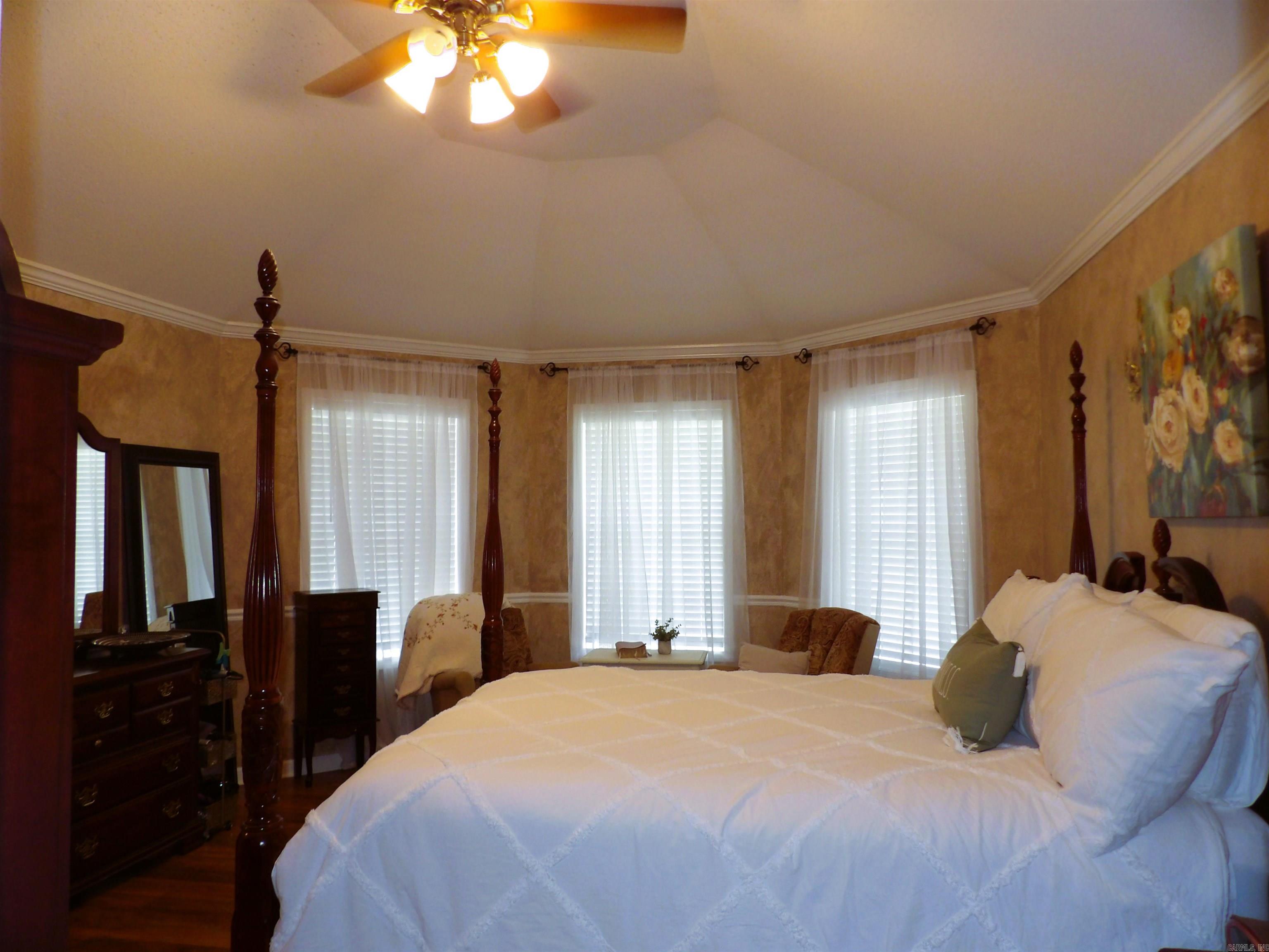 NORTHGATE - Residential