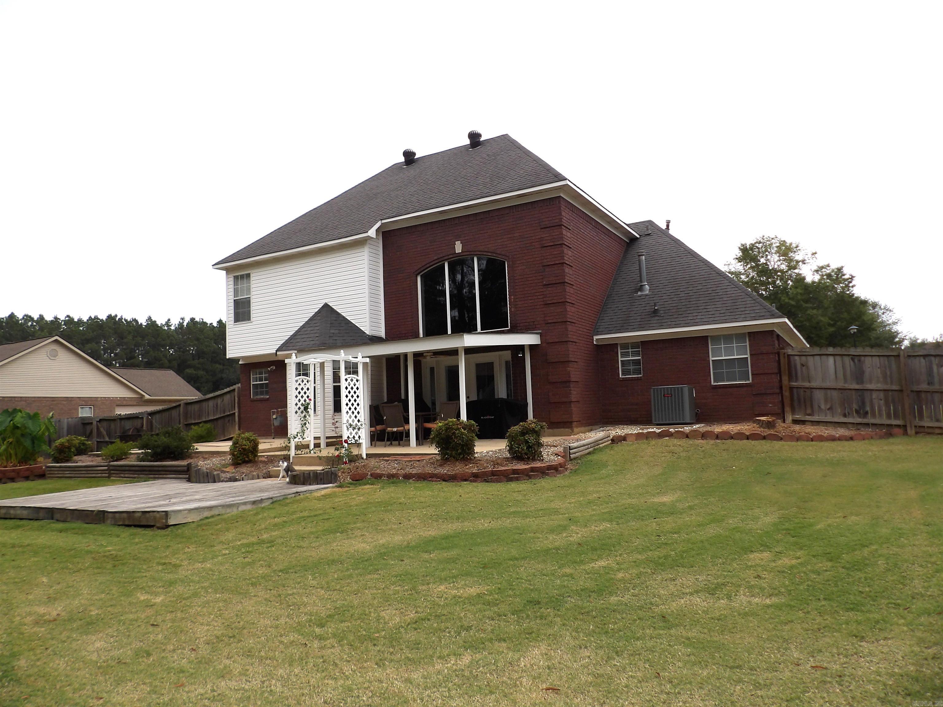 NORTHGATE - Residential