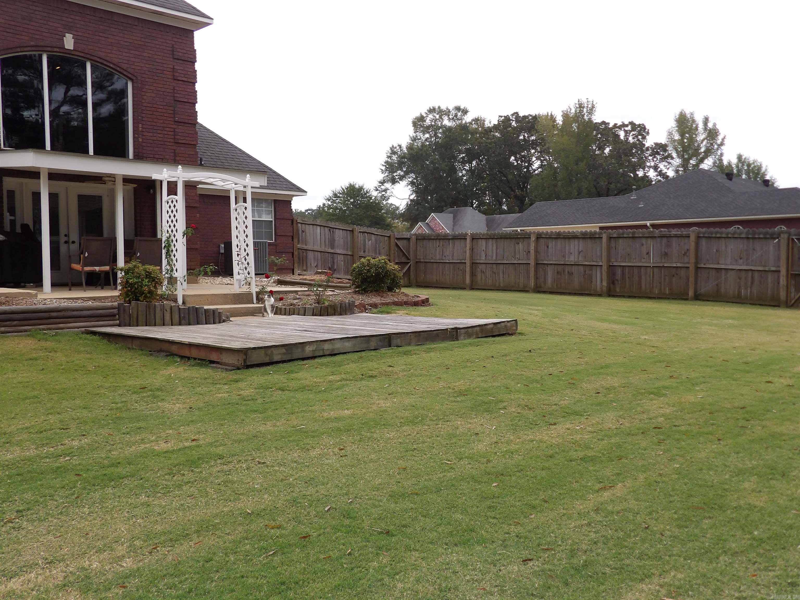 NORTHGATE - Residential