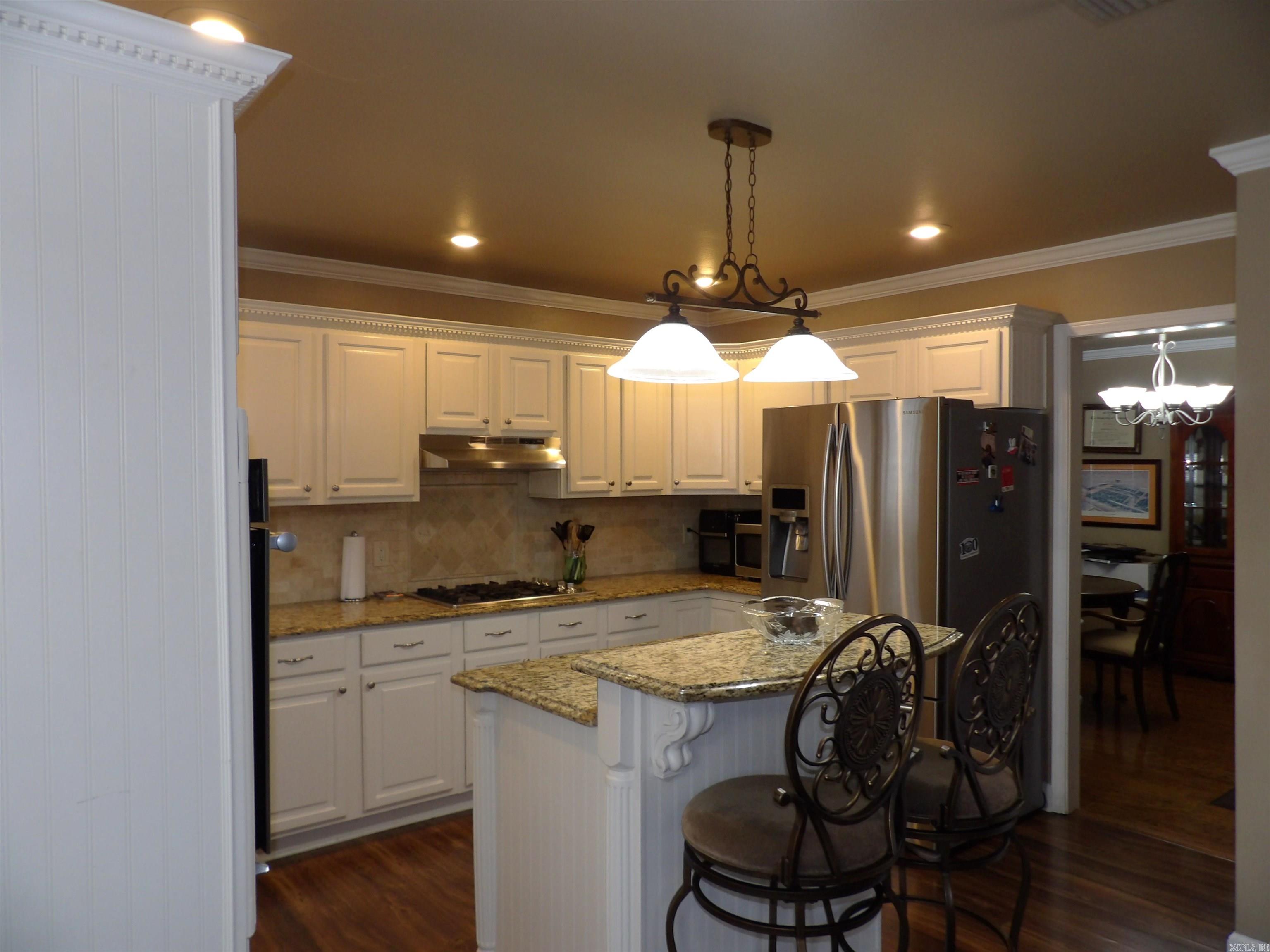 NORTHGATE - Residential