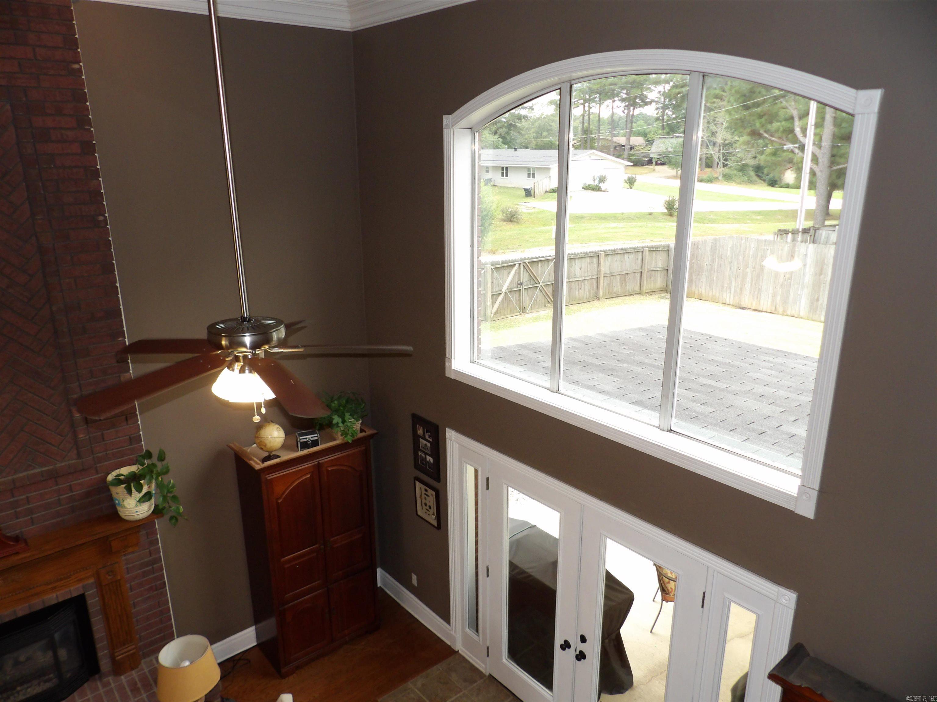 NORTHGATE - Residential