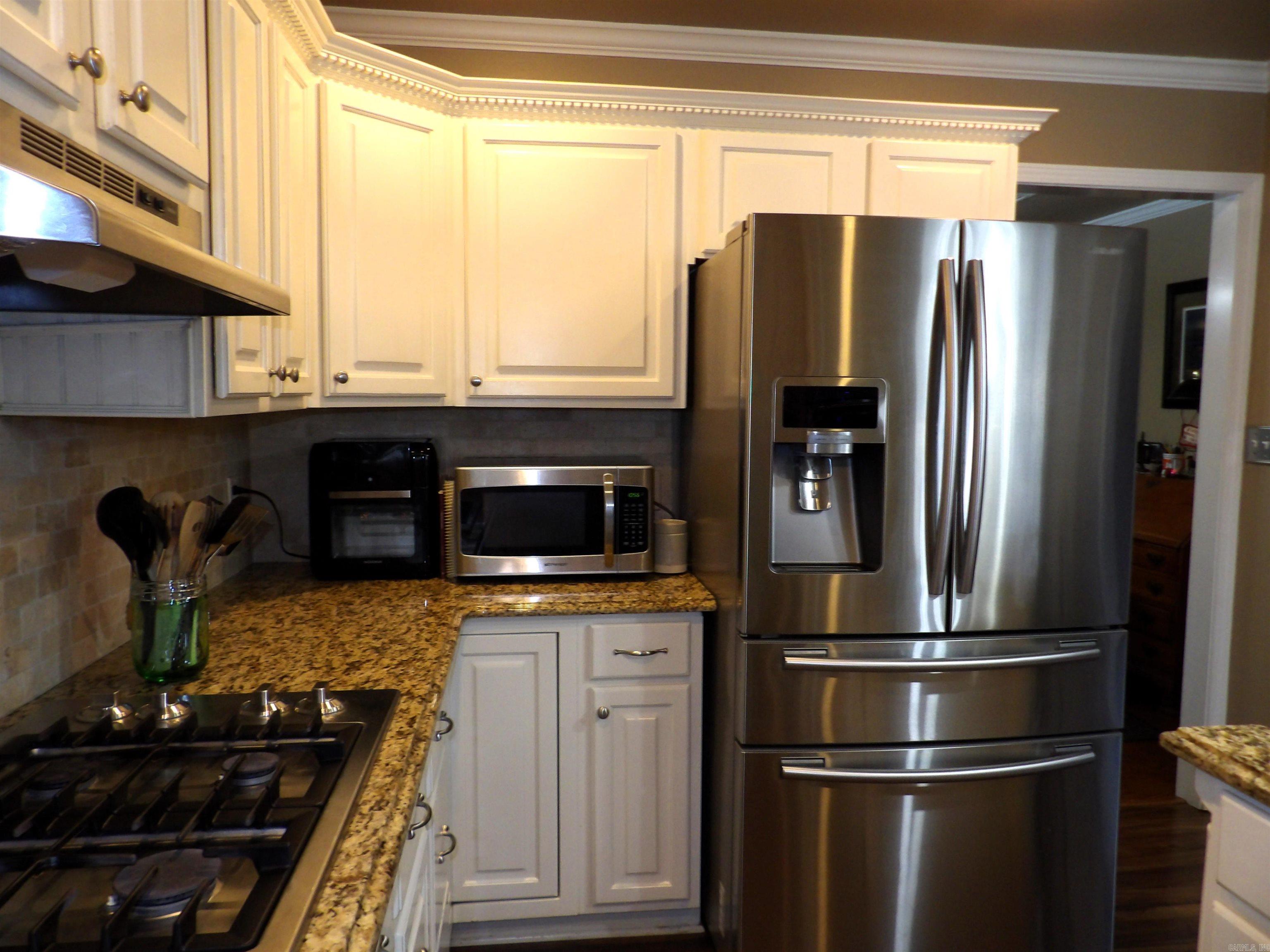 NORTHGATE - Residential