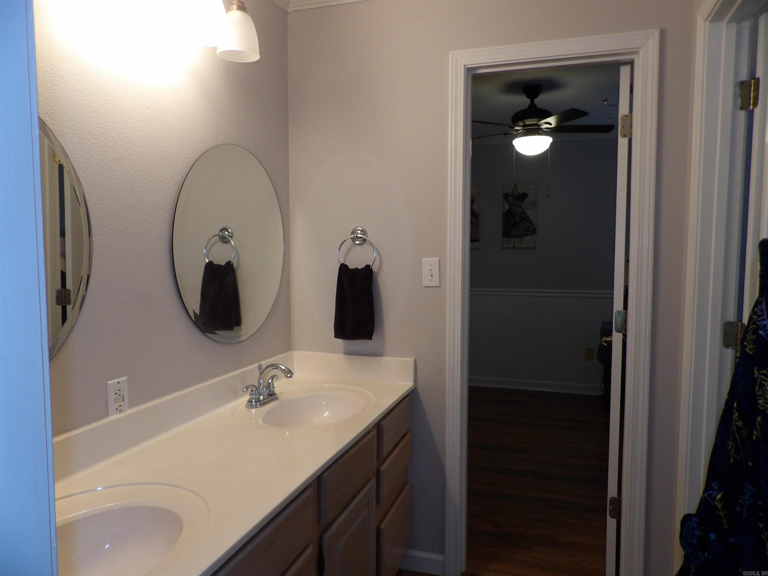 NORTHGATE - Residential