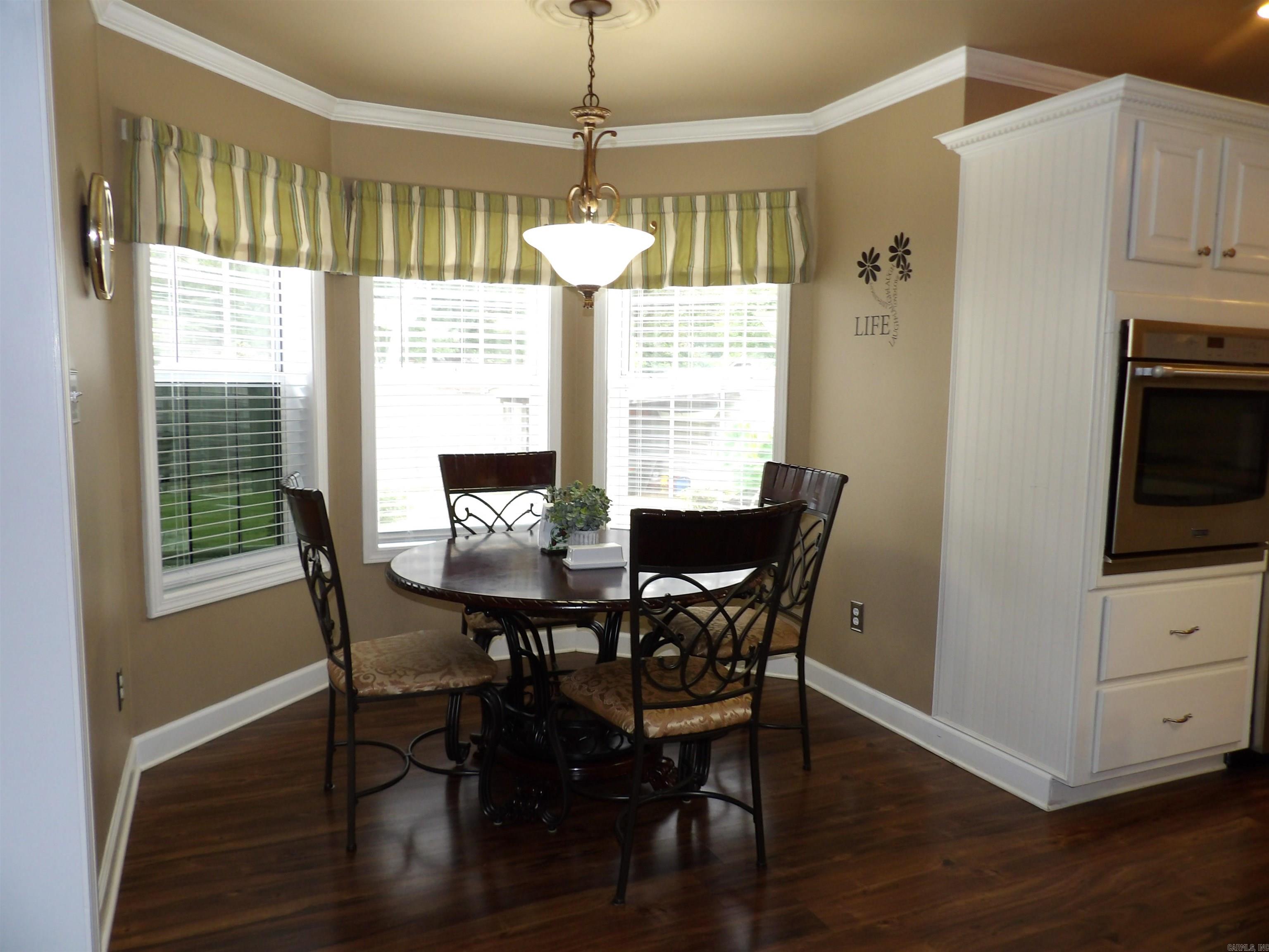 NORTHGATE - Residential