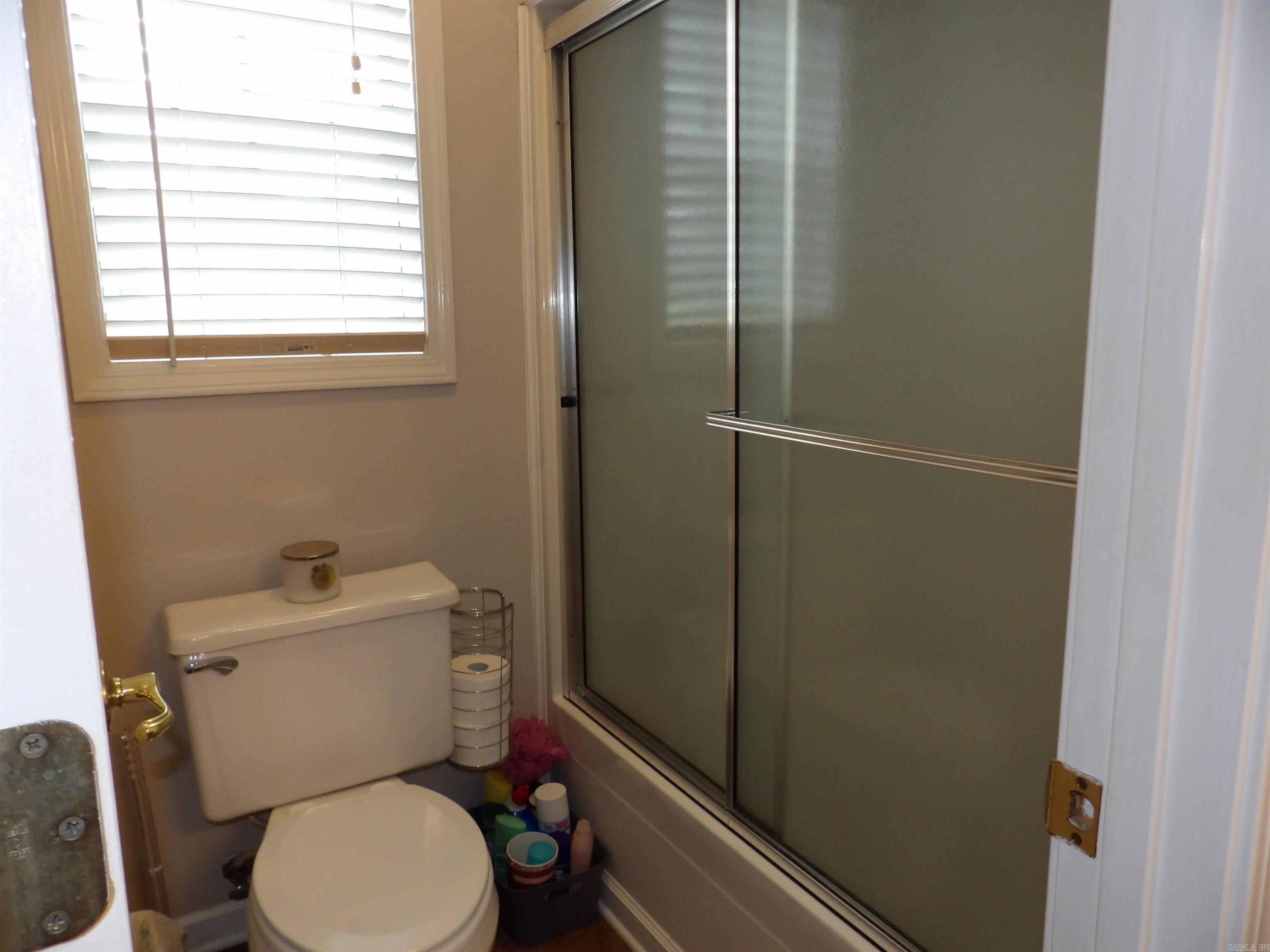 NORTHGATE - Residential