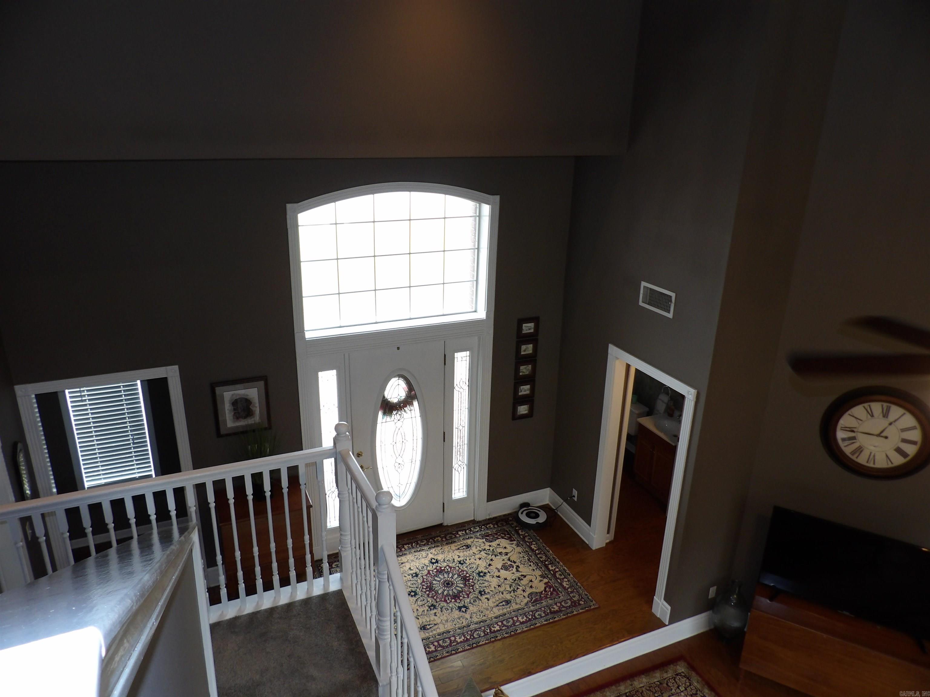 NORTHGATE - Residential