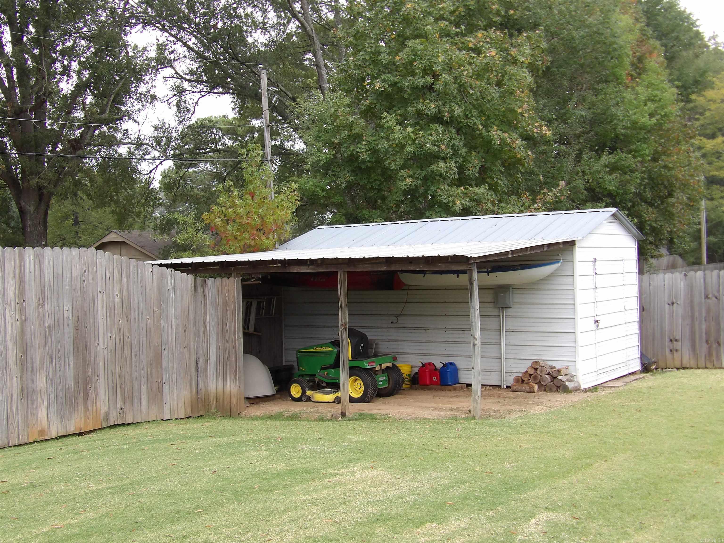 NORTHGATE - Residential