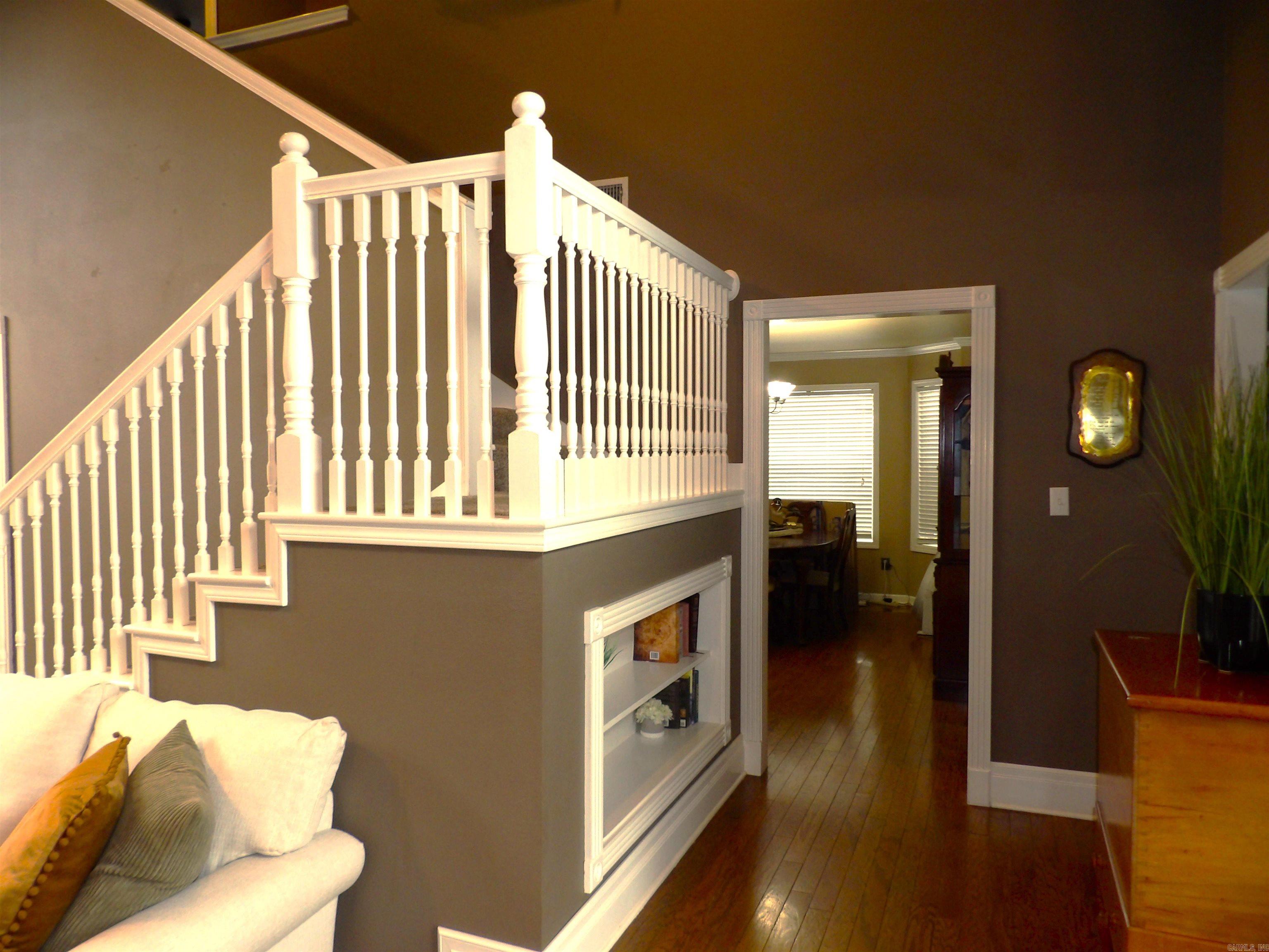 NORTHGATE - Residential