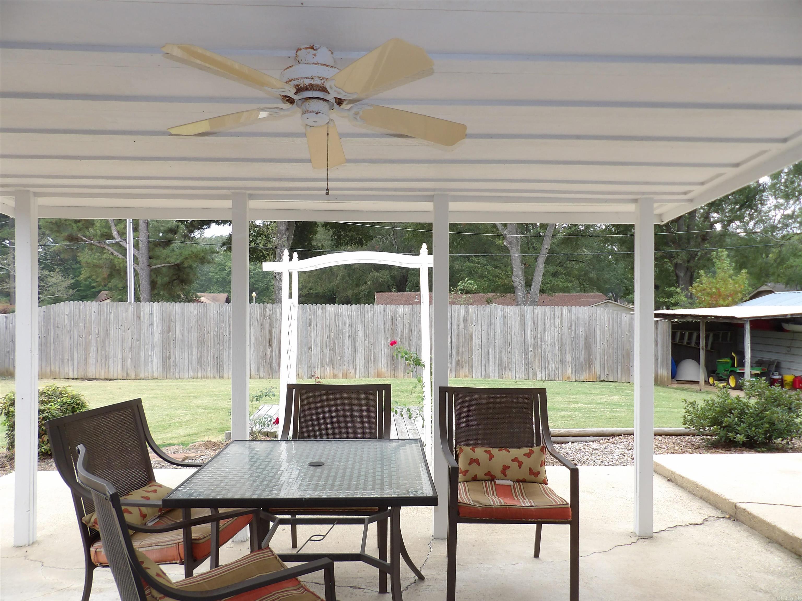 NORTHGATE - Residential