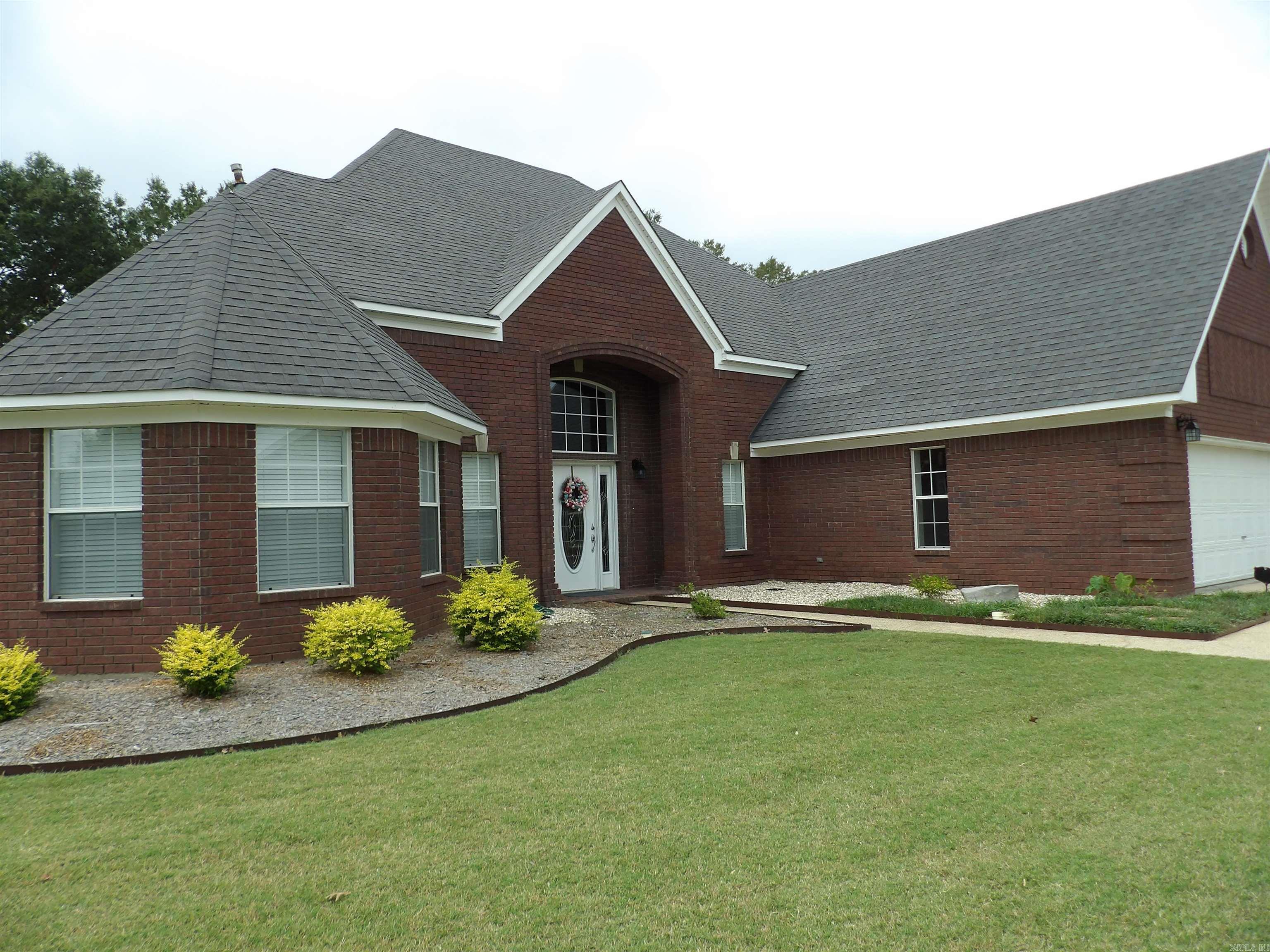 NORTHGATE - Residential