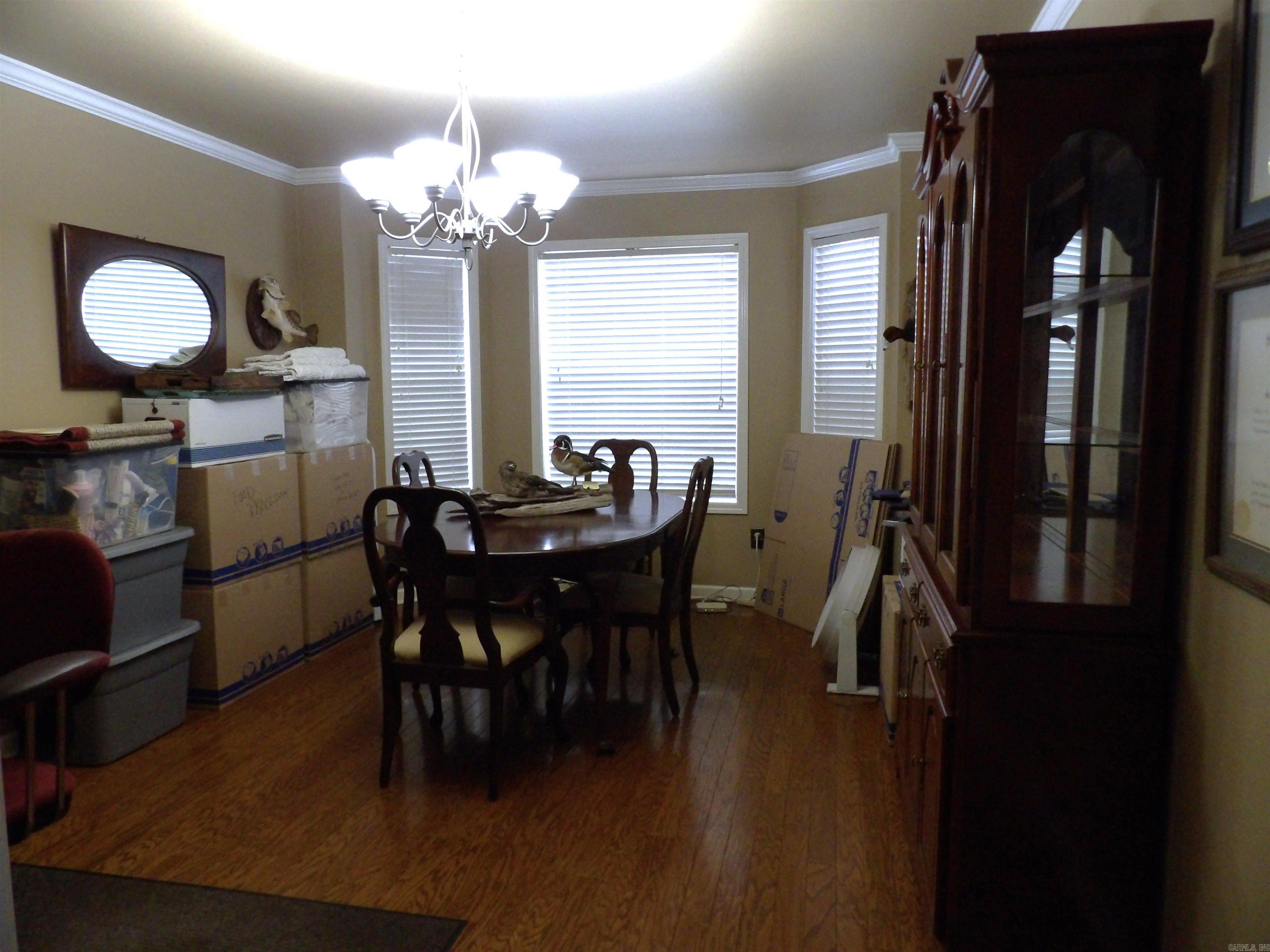 NORTHGATE - Residential