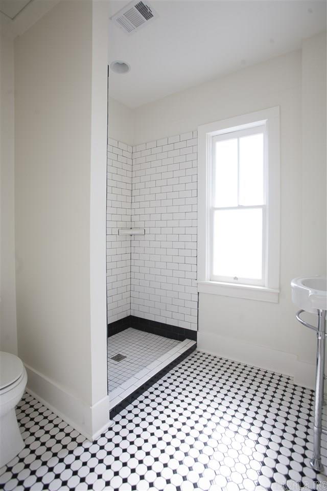 Stiffts Station - Residential Lease