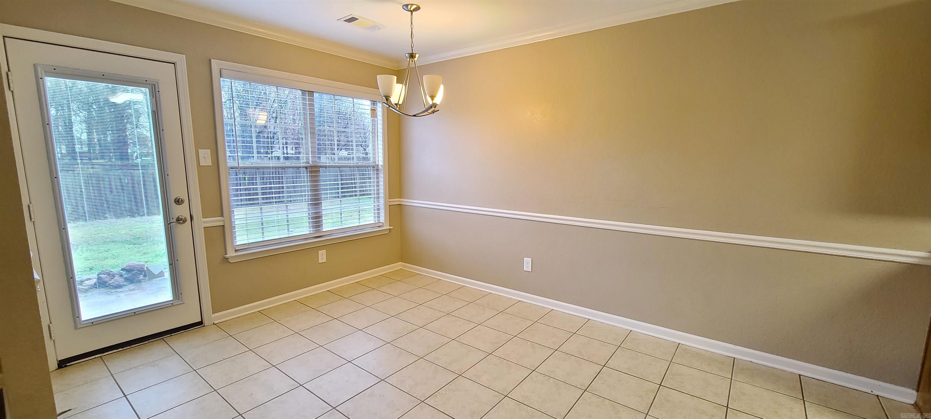 Stonehedge Place II - Residential Lease