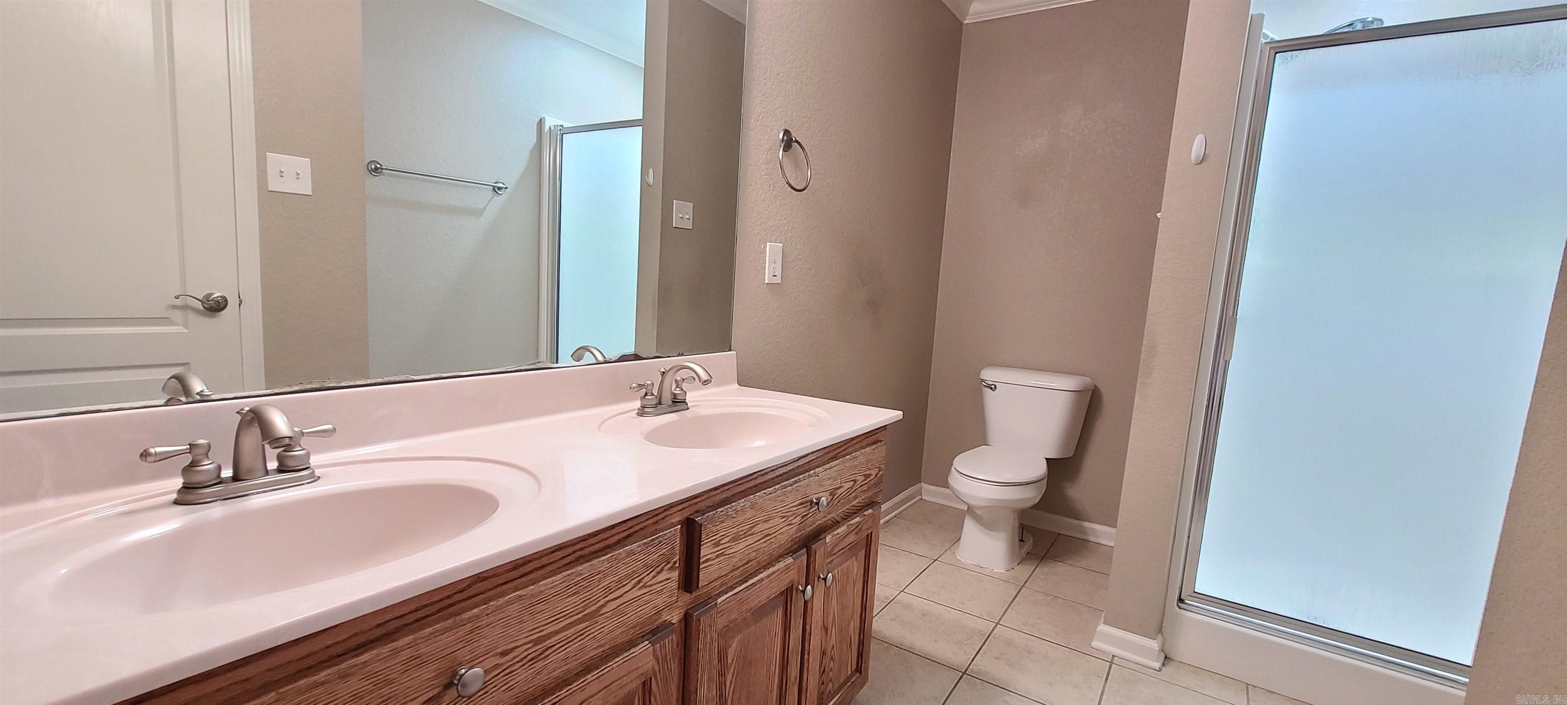 Stonehedge Place II - Residential Lease