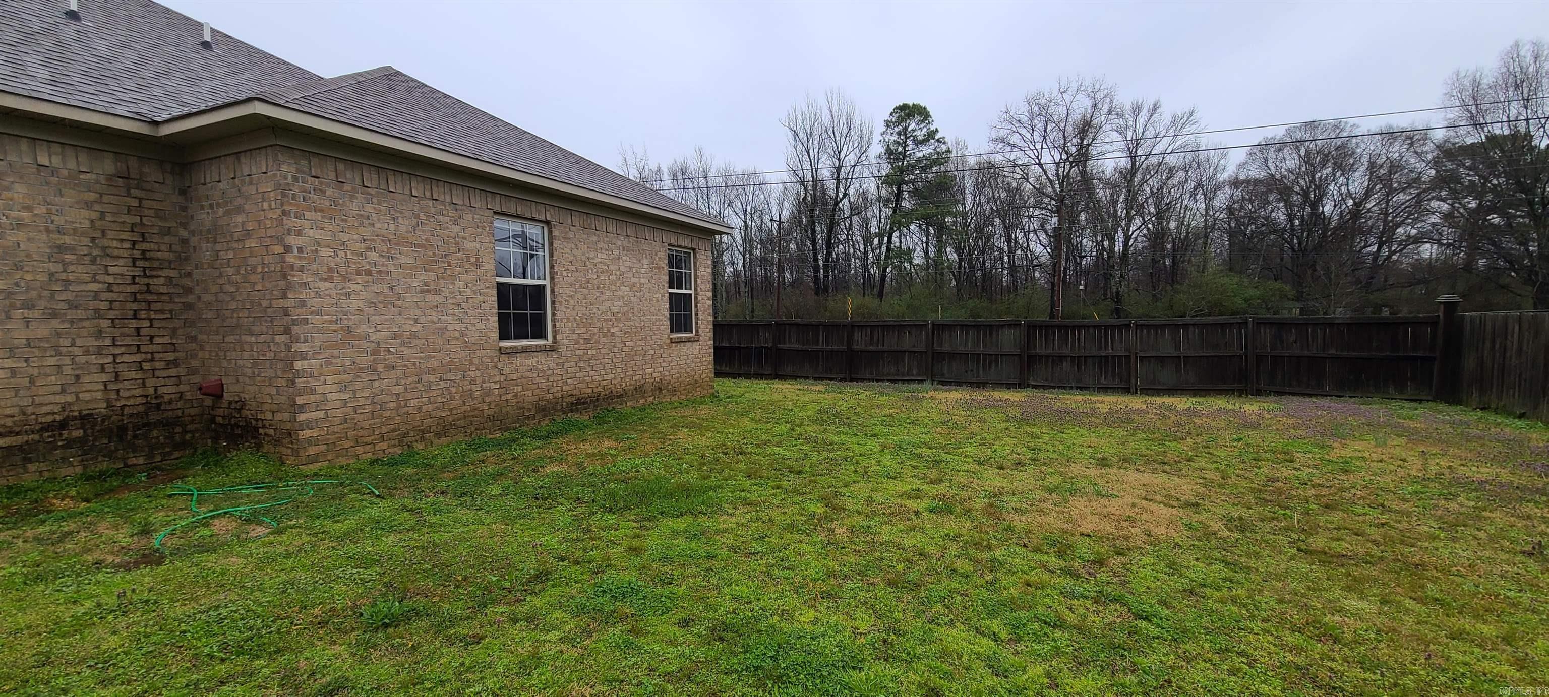 Stonehedge Place II - Residential Lease