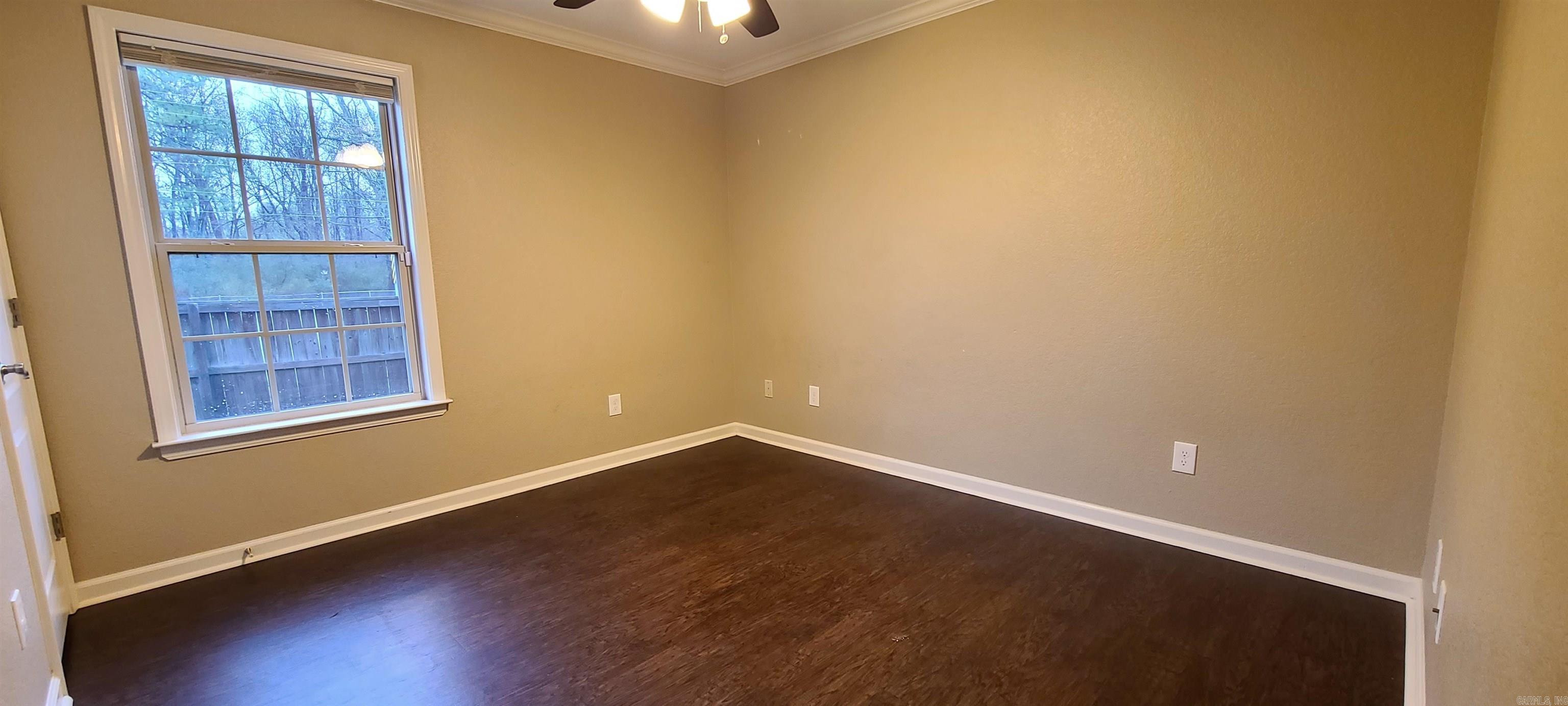 Stonehedge Place II - Residential Lease