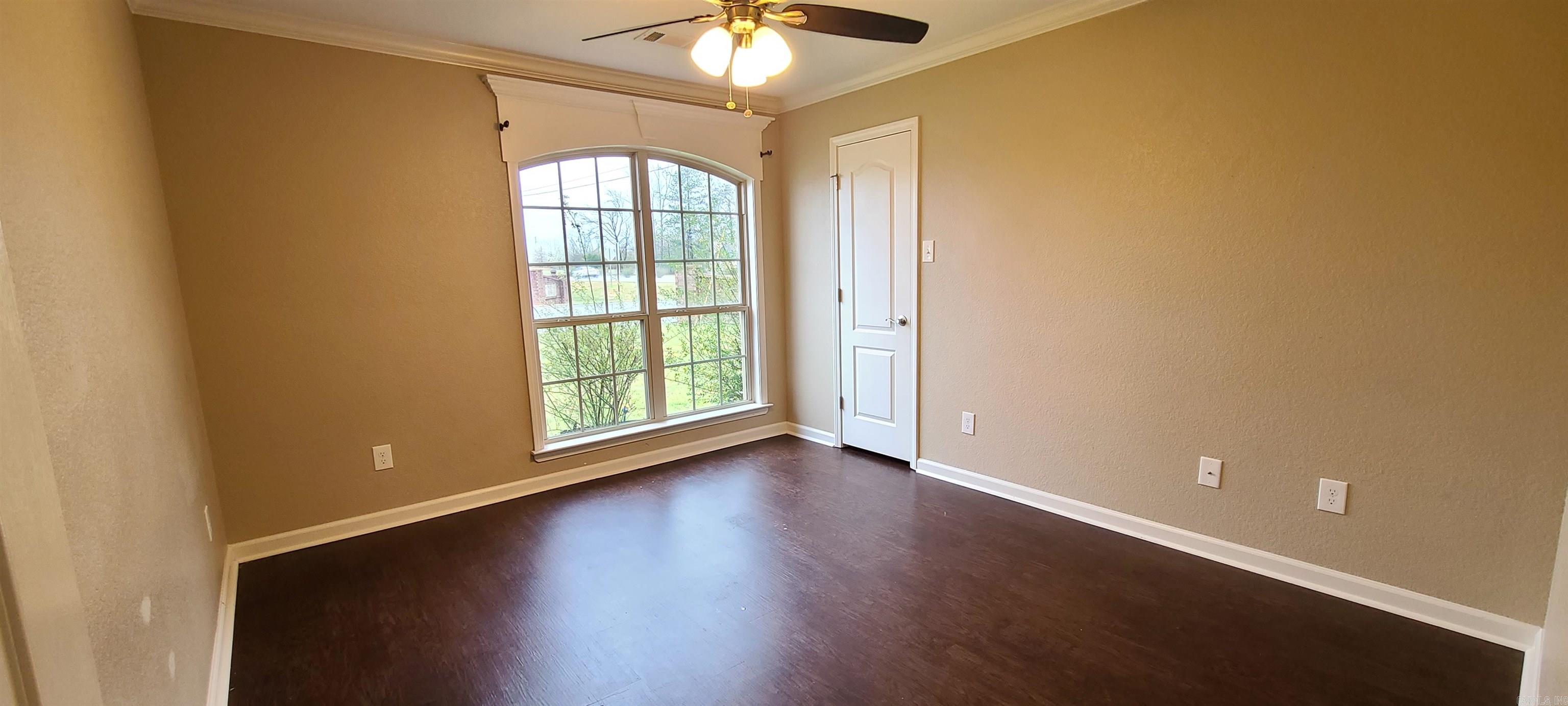 Stonehedge Place II - Residential Lease