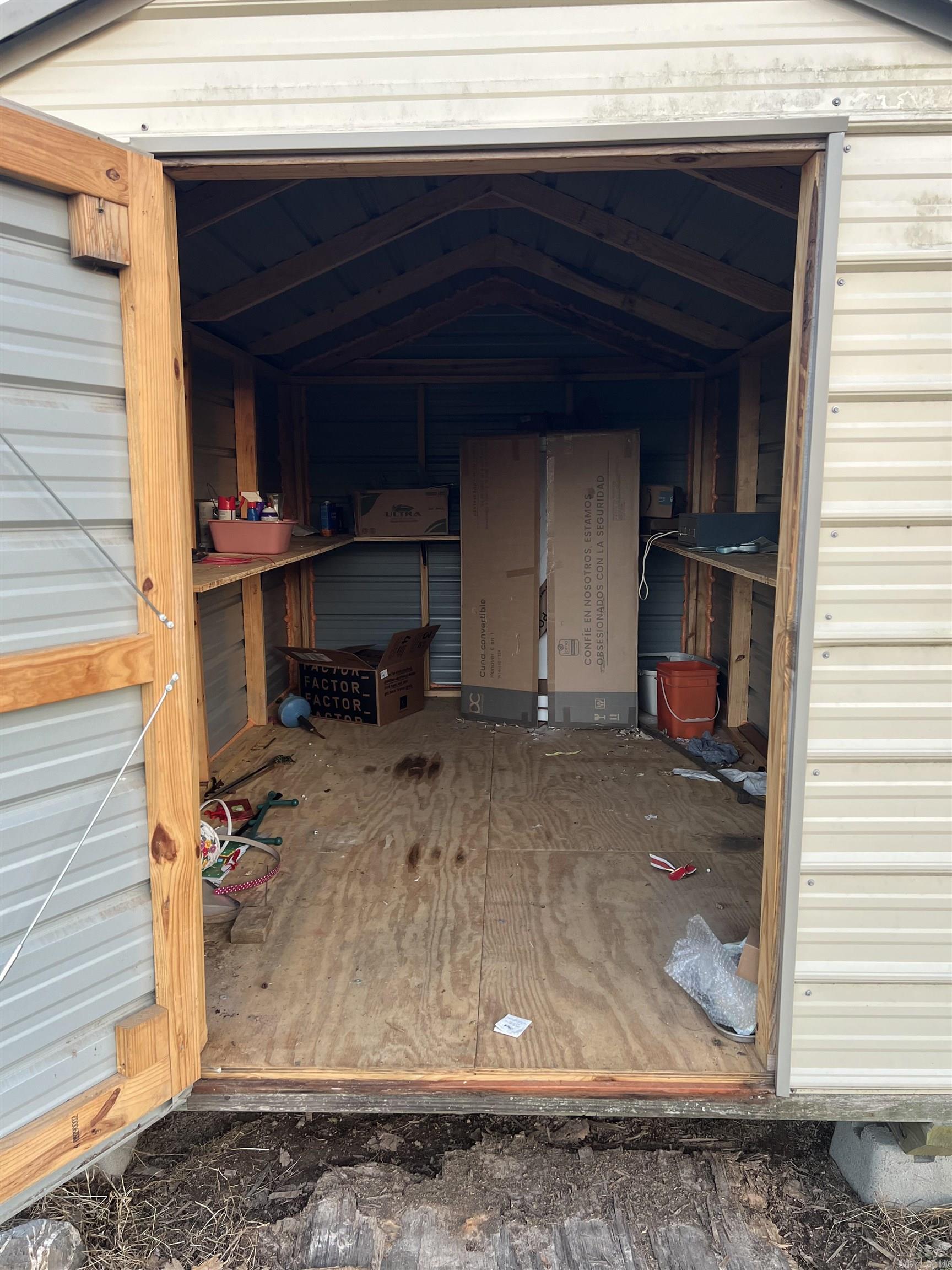 Blakes Meadowbrook Estate - Residential