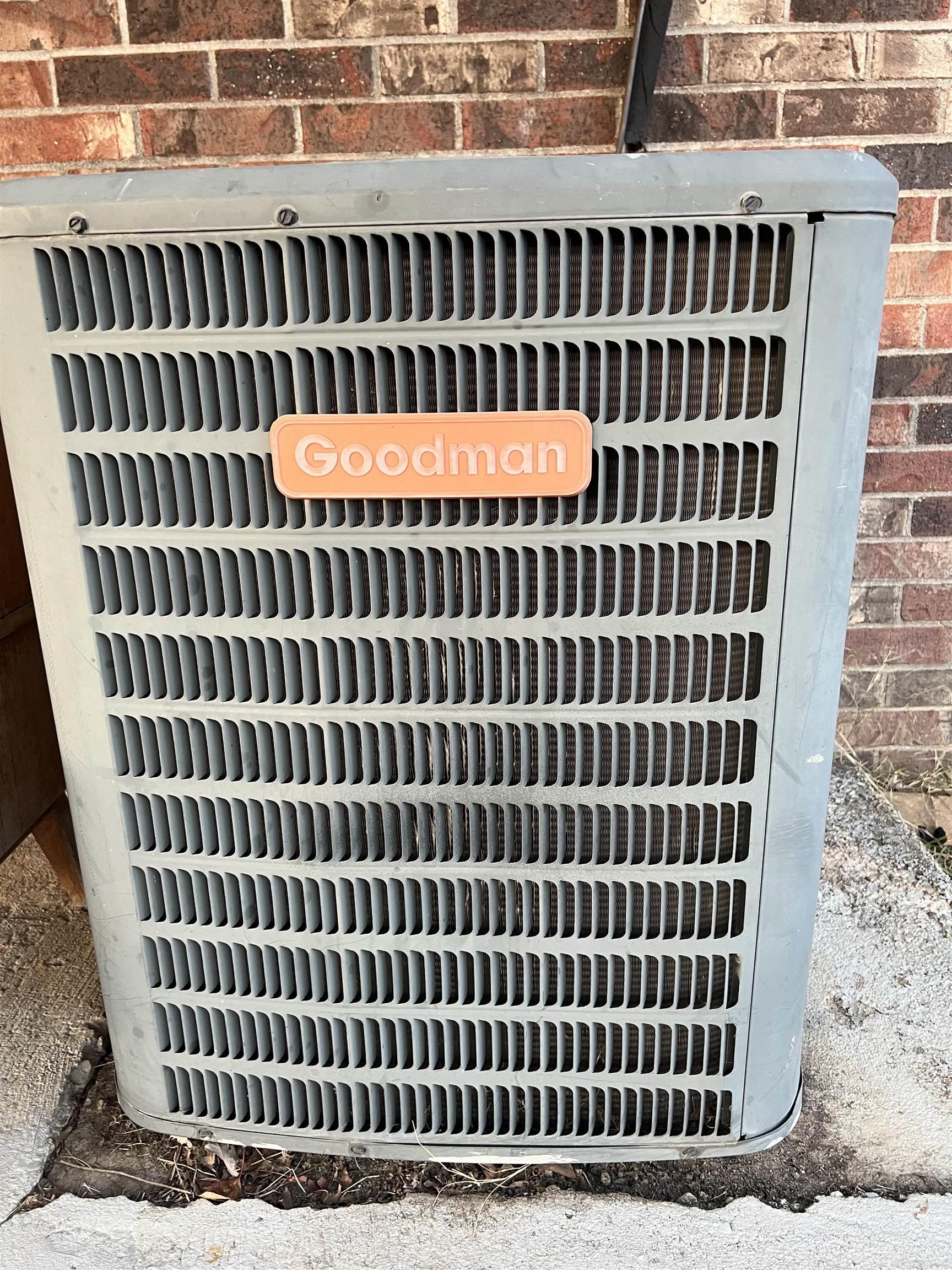 Blakes Meadowbrook Estate - Residential