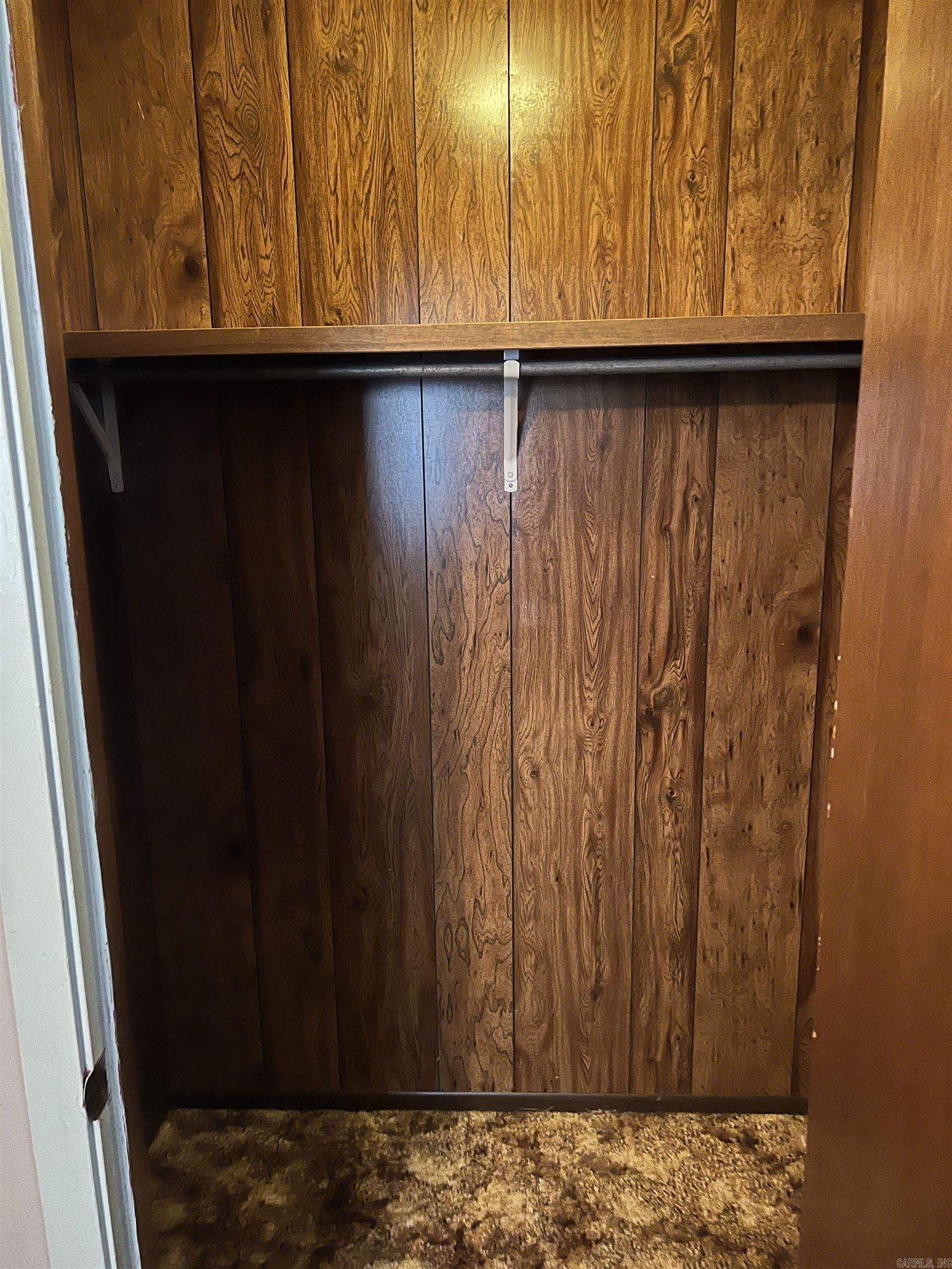 Blakes Meadowbrook Estate - Residential