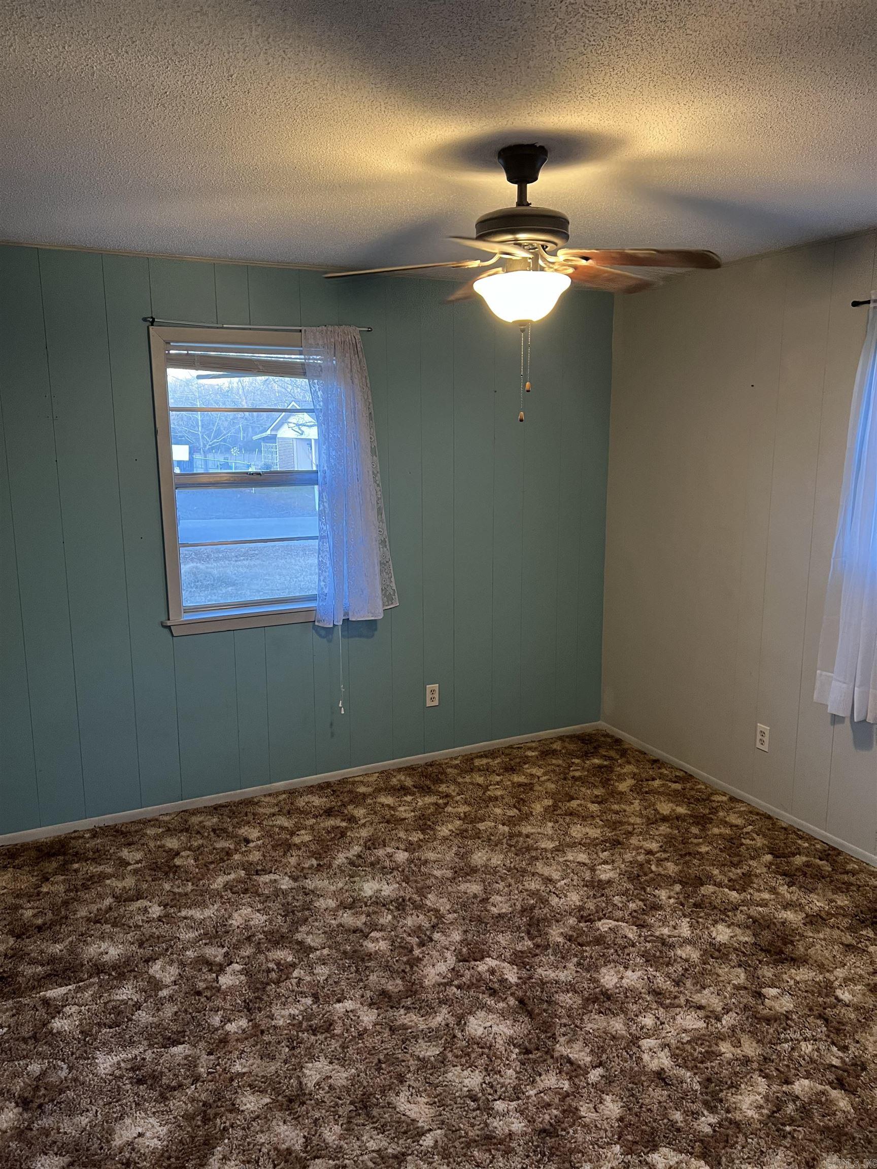 Blakes Meadowbrook Estate - Residential