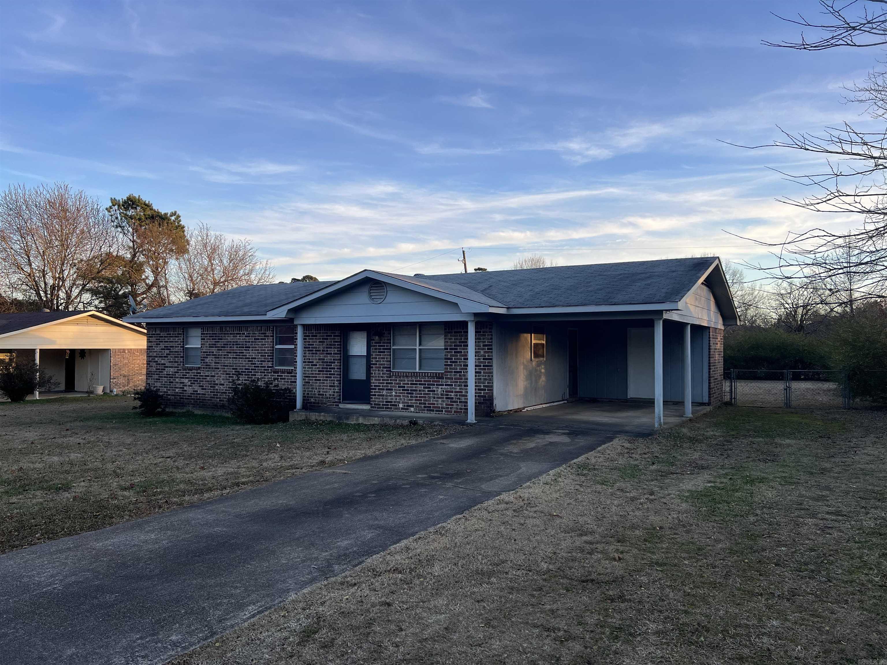 Blakes Meadowbrook Estate - Residential