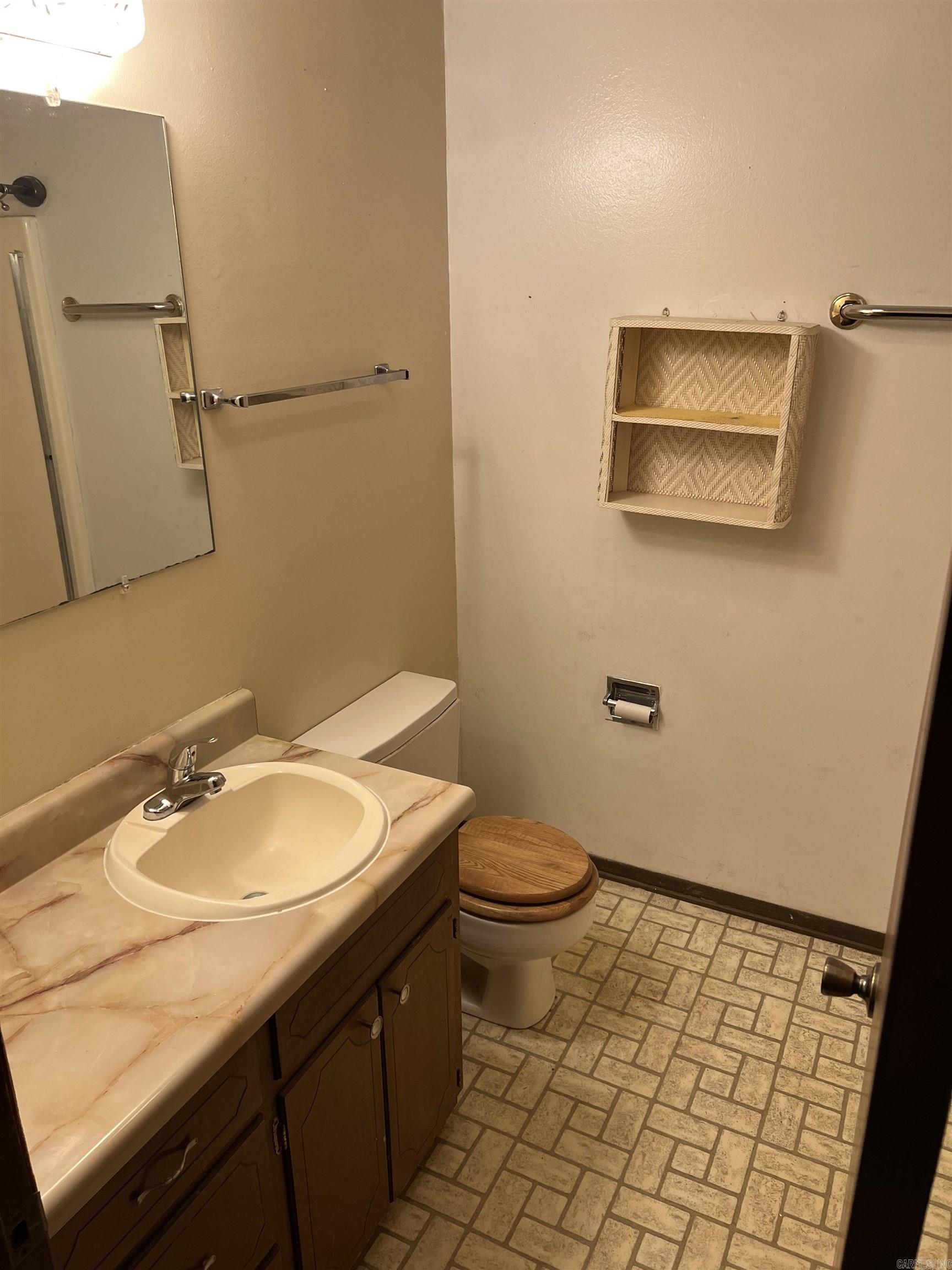 Blakes Meadowbrook Estate - Residential