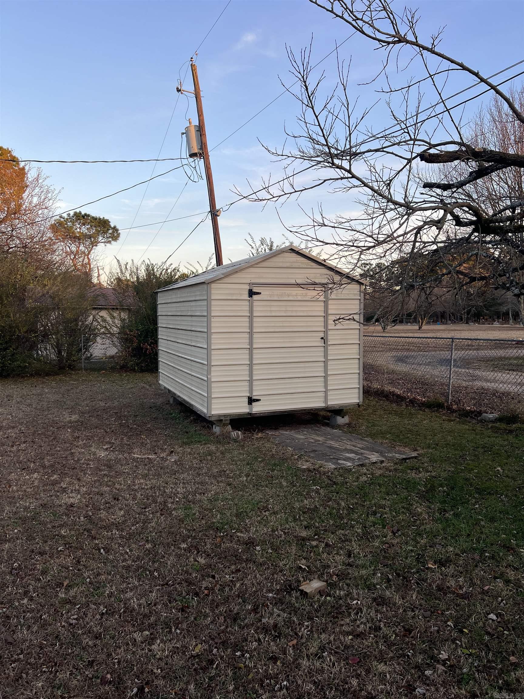 Blakes Meadowbrook Estate - Residential
