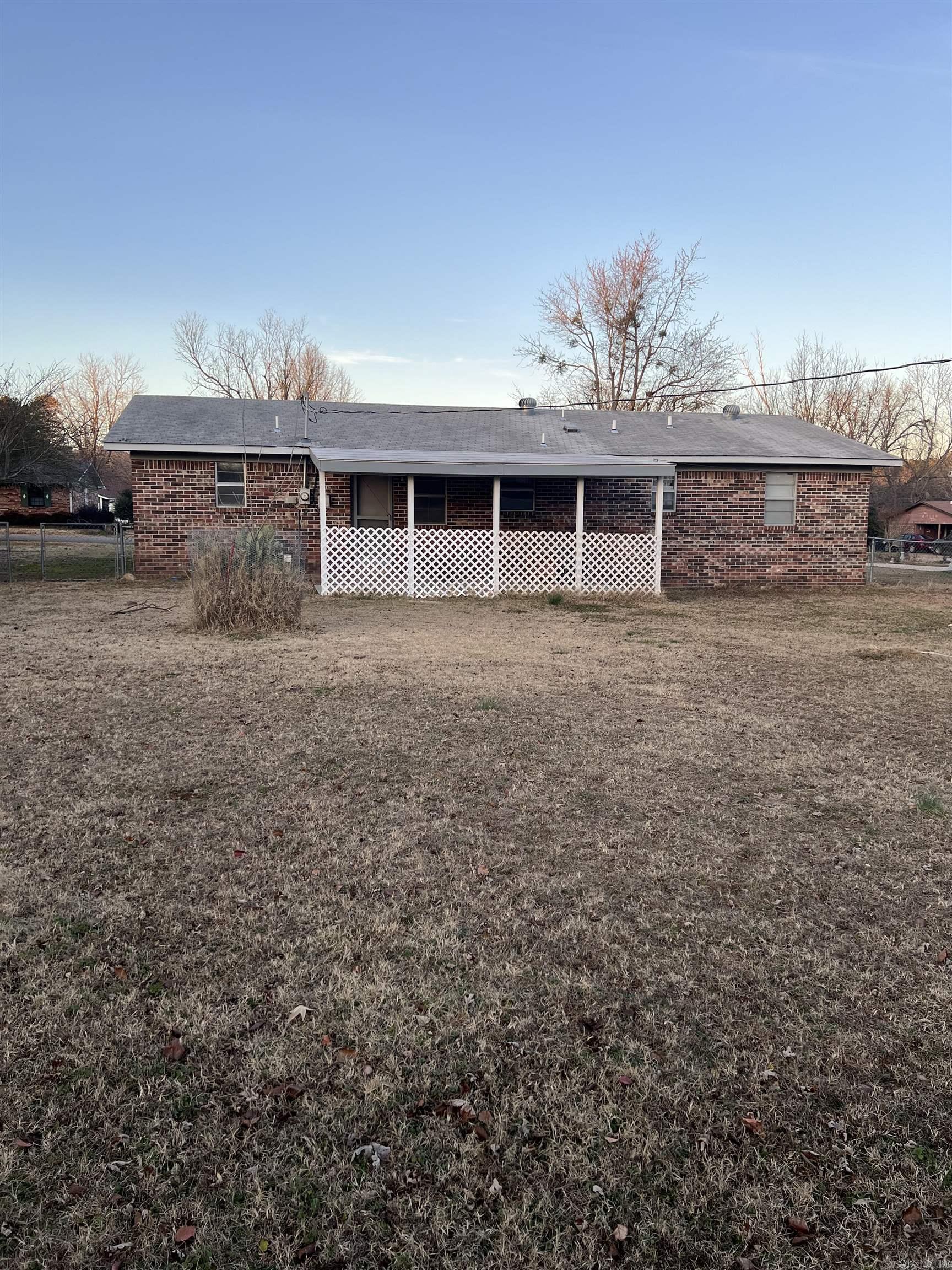 Blakes Meadowbrook Estate - Residential