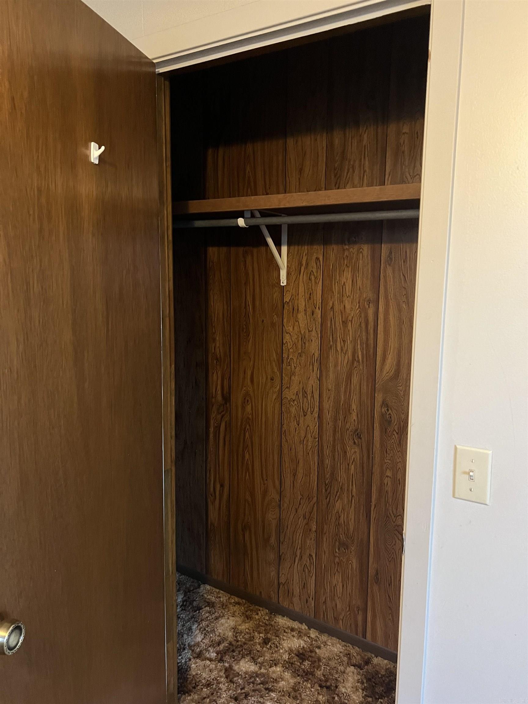 Blakes Meadowbrook Estate - Residential