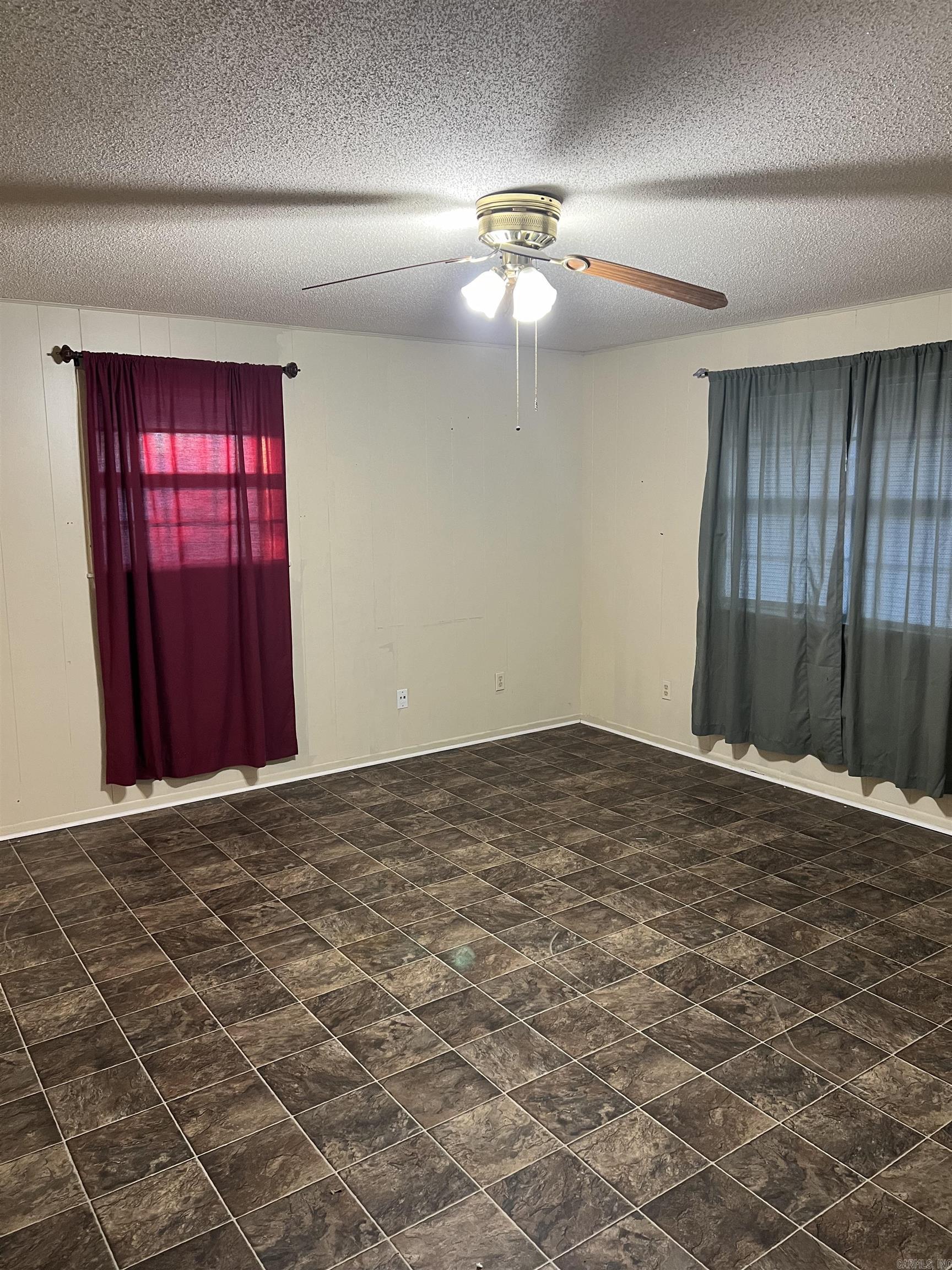 Blakes Meadowbrook Estate - Residential