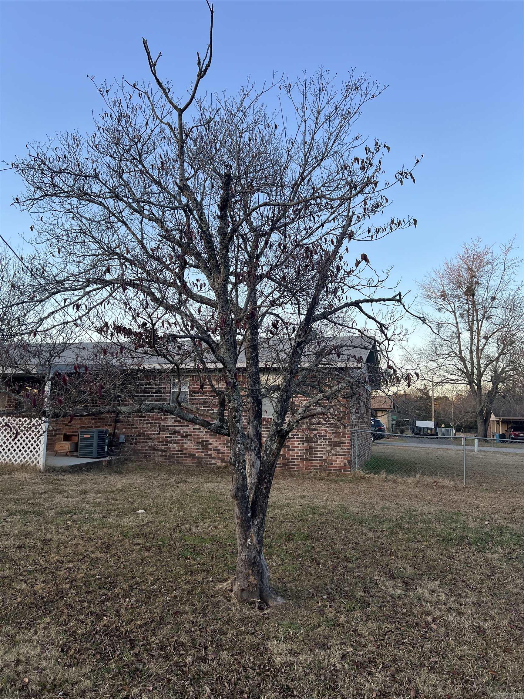 Blakes Meadowbrook Estate - Residential