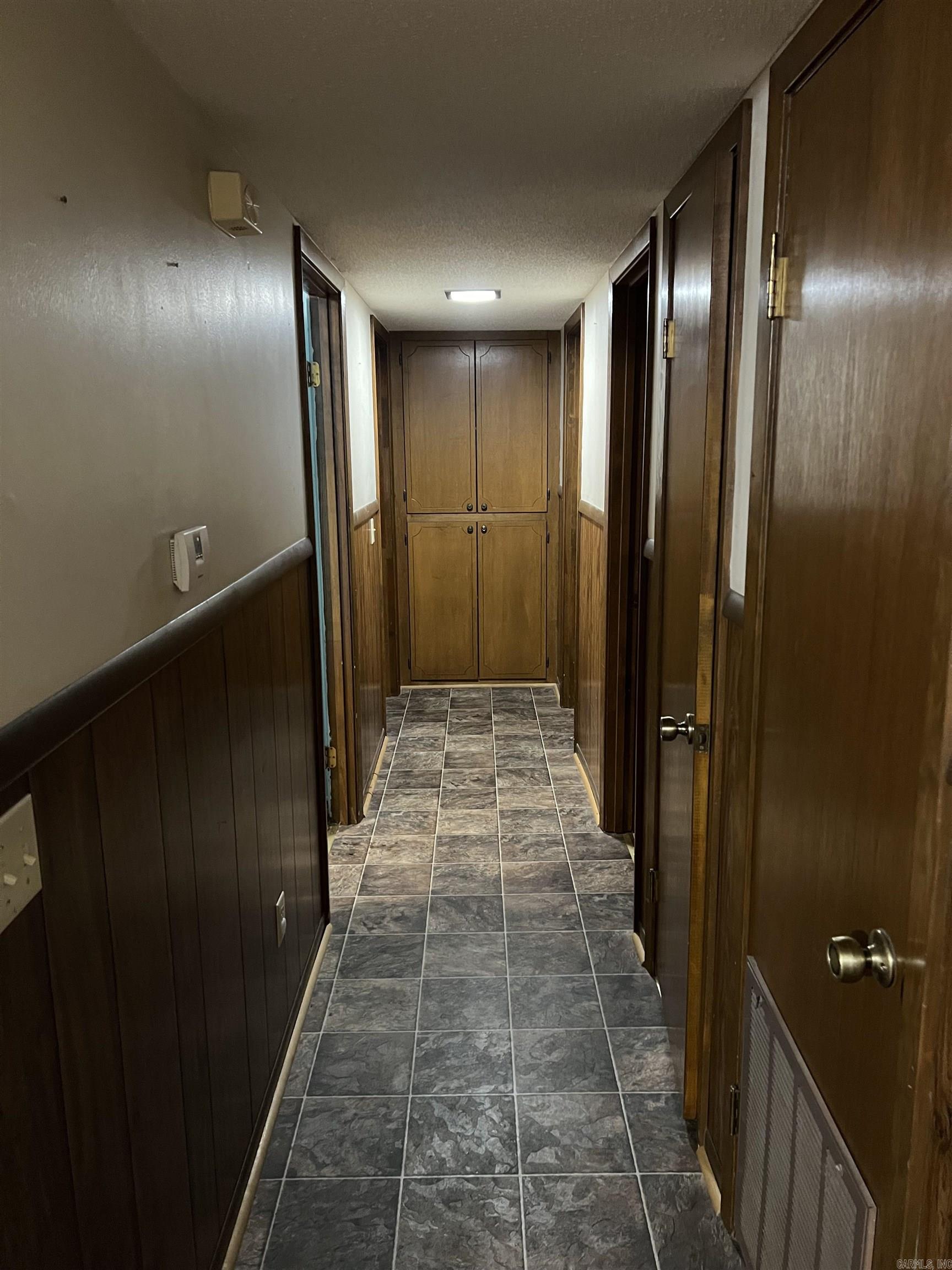 Blakes Meadowbrook Estate - Residential