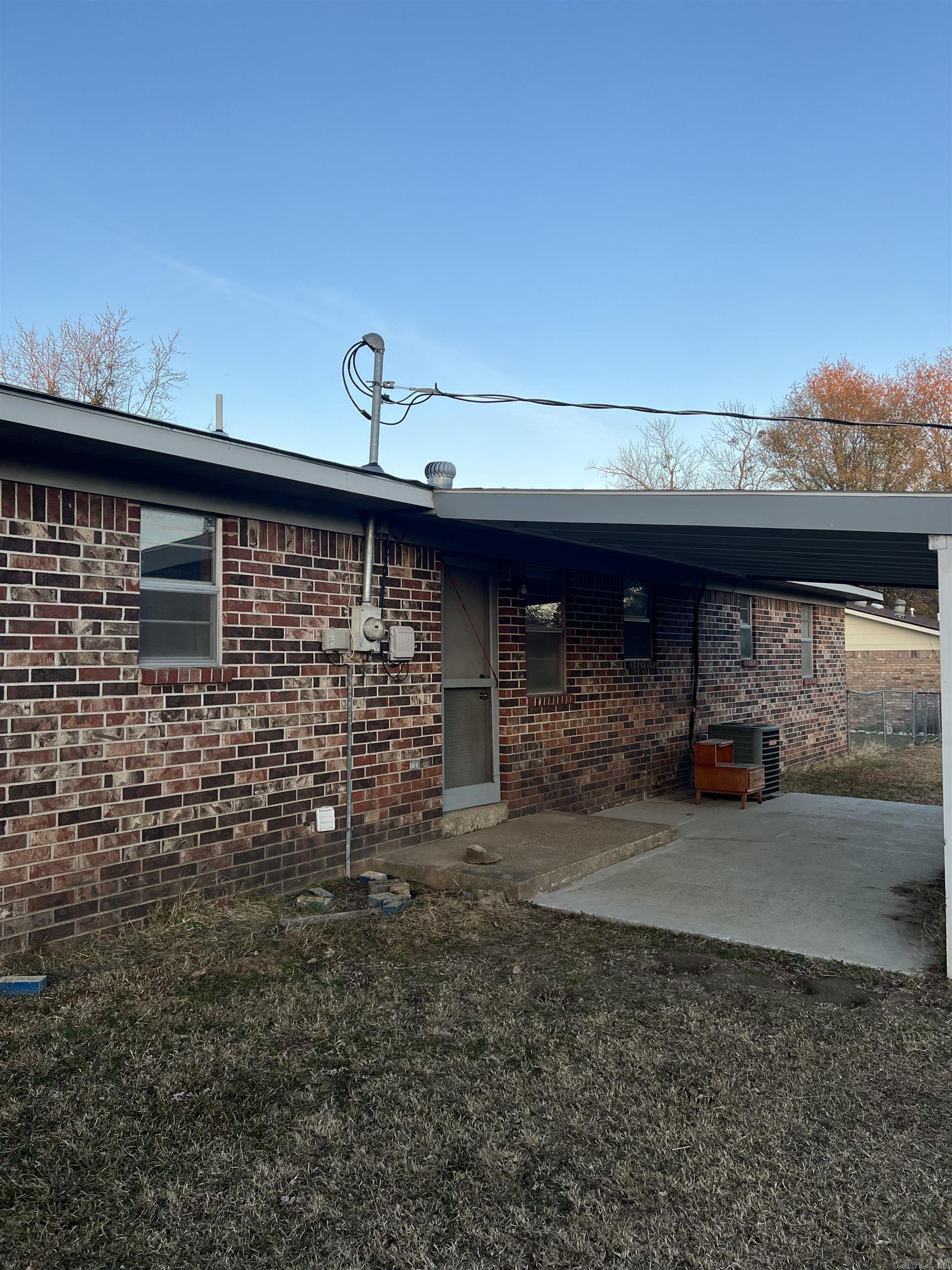 Blakes Meadowbrook Estate - Residential