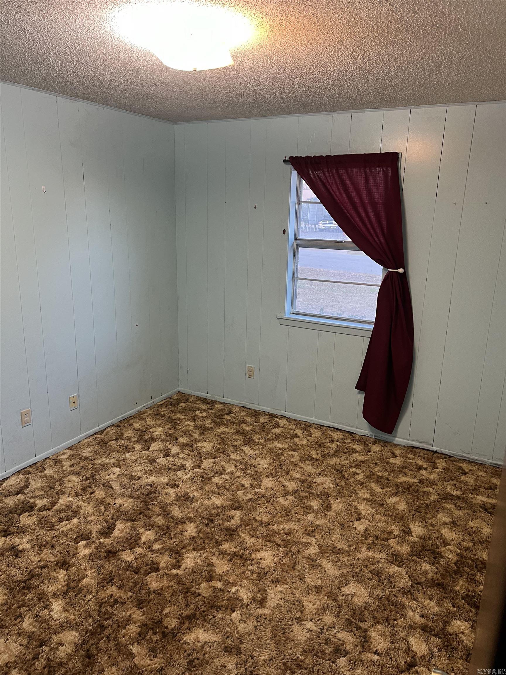 Blakes Meadowbrook Estate - Residential