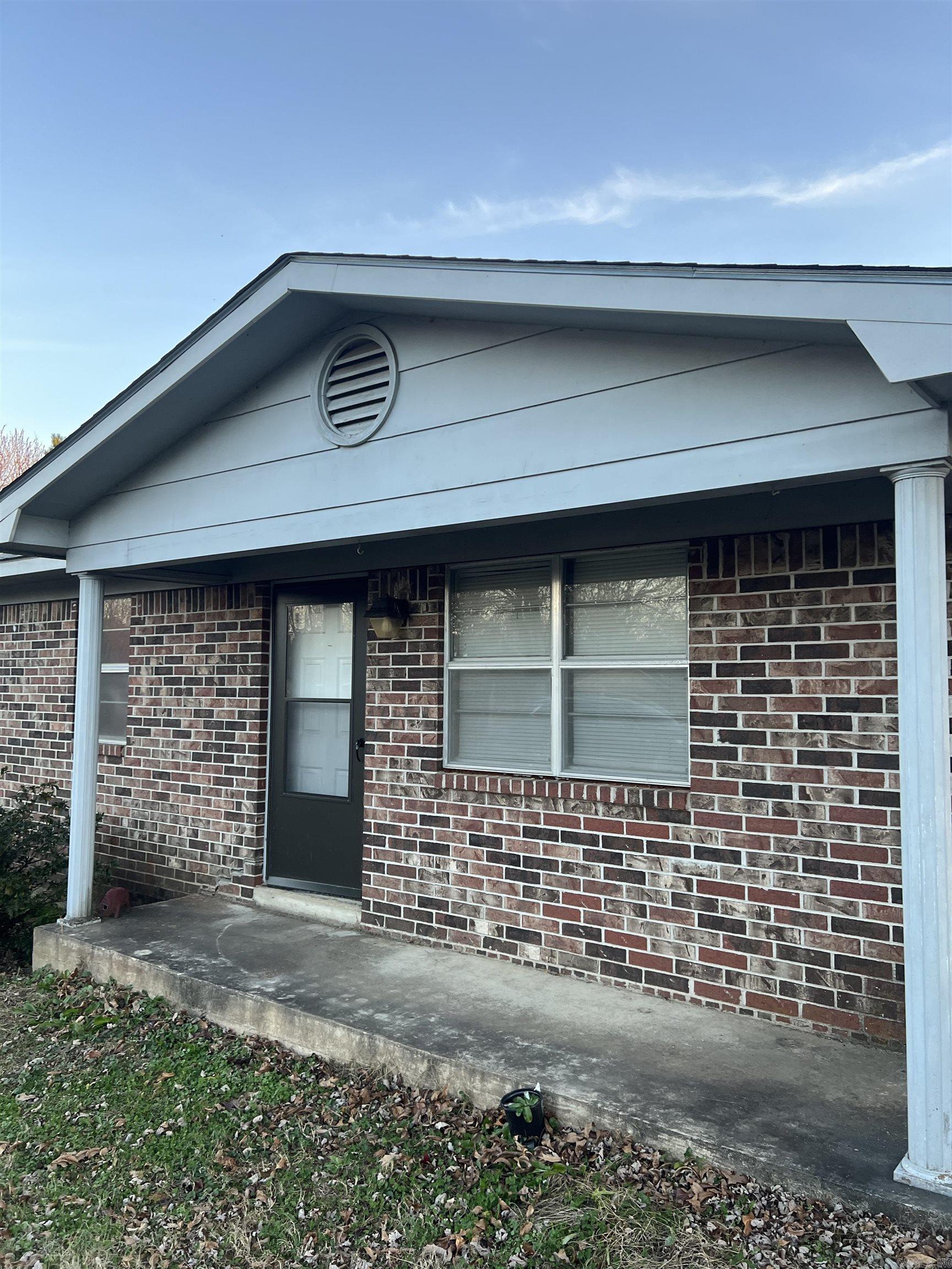 Blakes Meadowbrook Estate - Residential