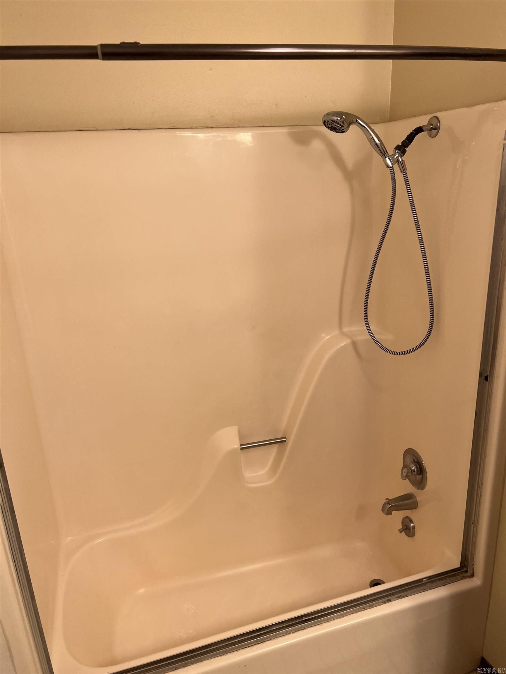 Blakes Meadowbrook Estate - Residential