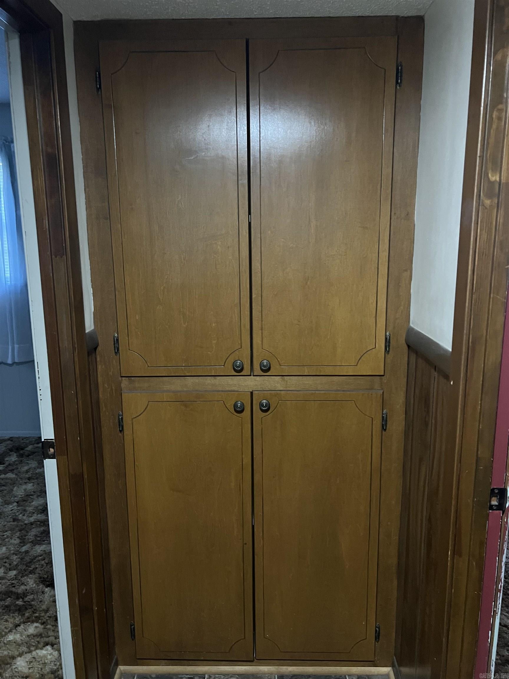 Blakes Meadowbrook Estate - Residential