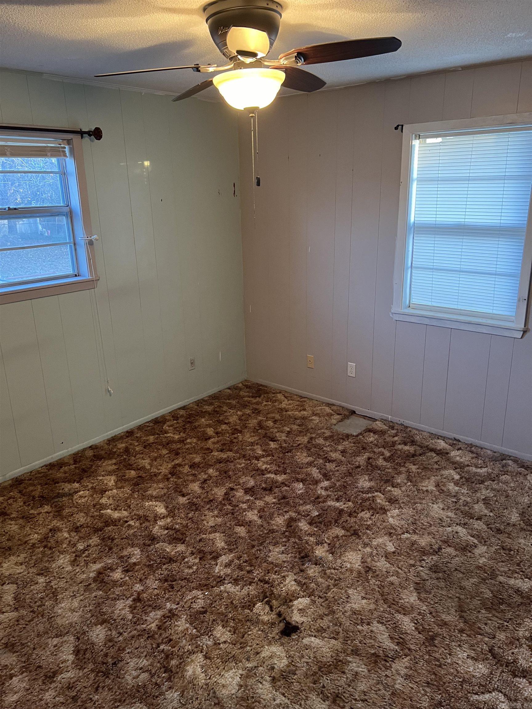 Blakes Meadowbrook Estate - Residential