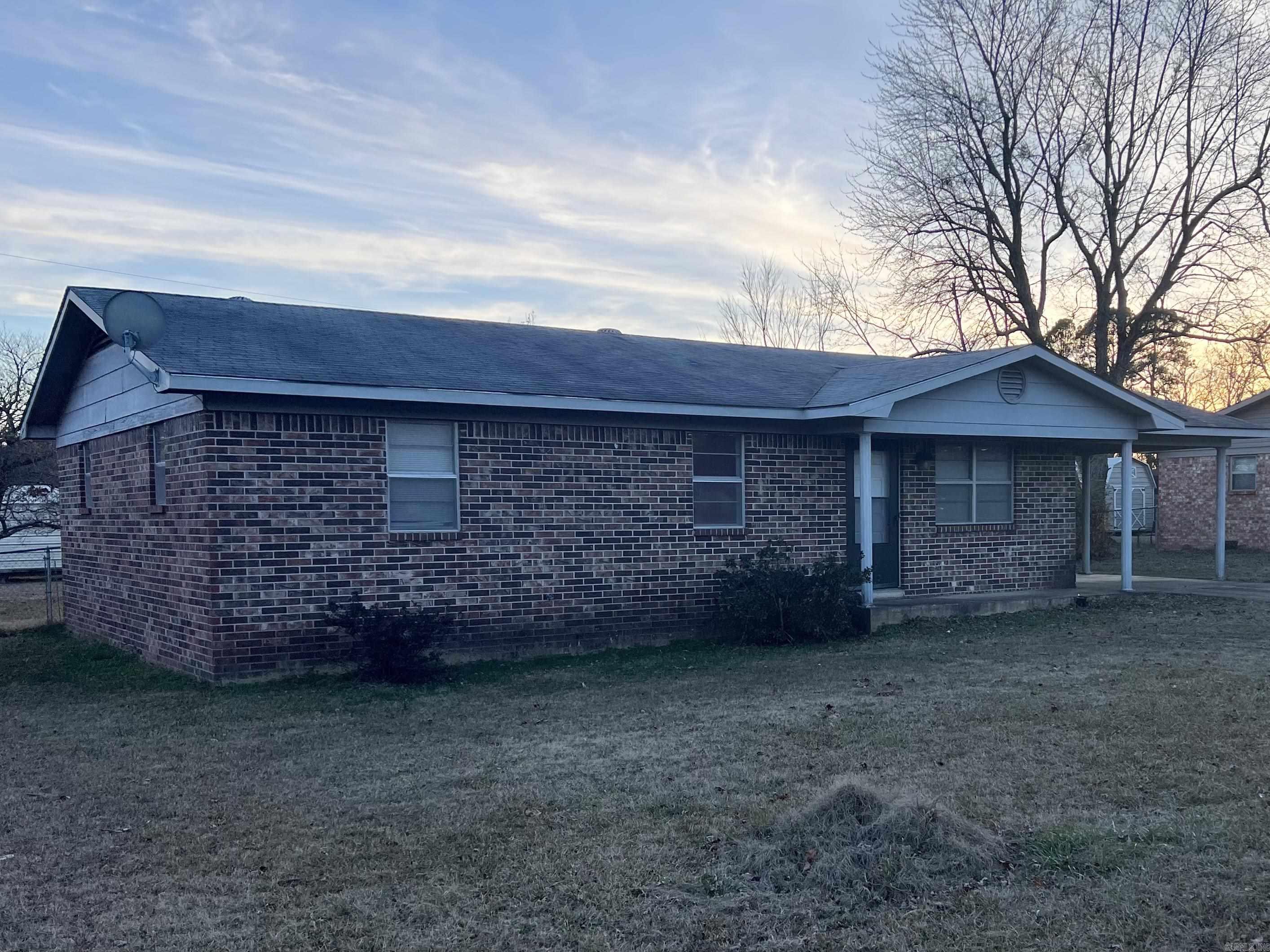 Blakes Meadowbrook Estate - Residential