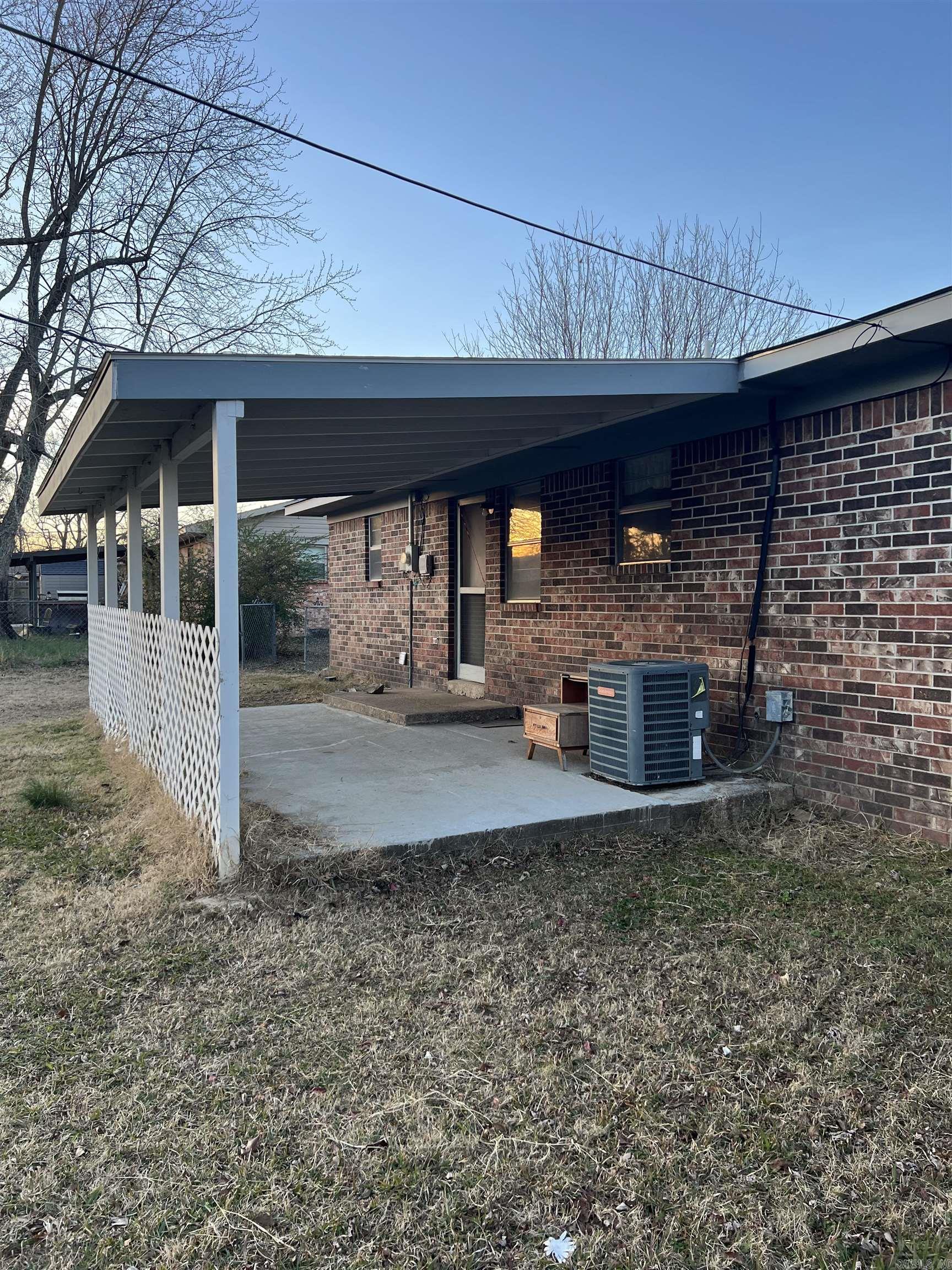 Blakes Meadowbrook Estate - Residential