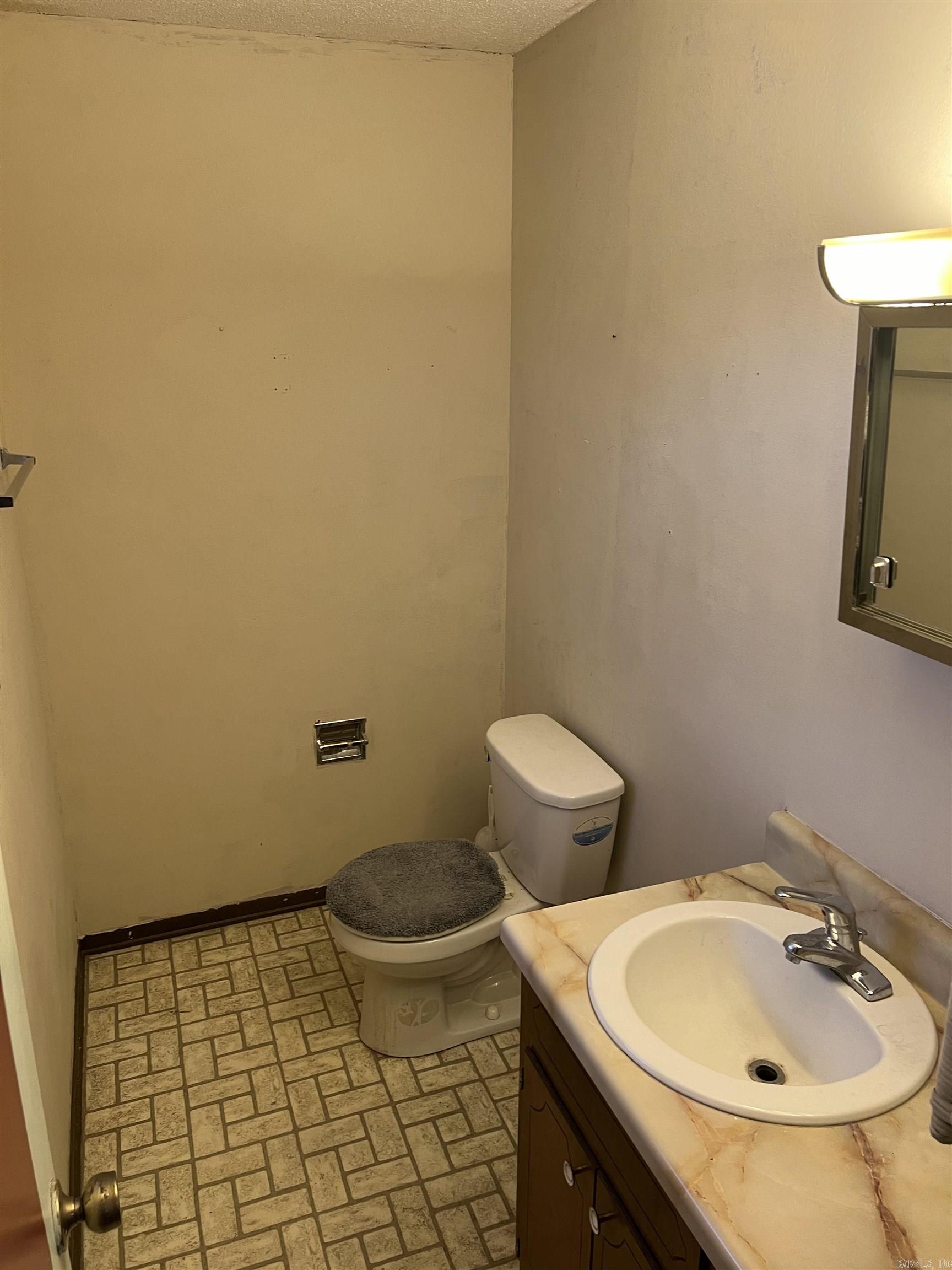 Blakes Meadowbrook Estate - Residential