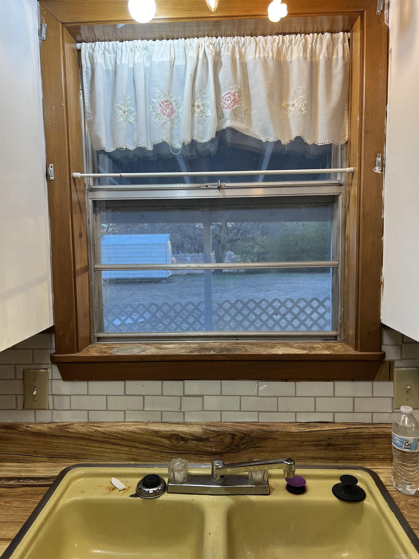 Blakes Meadowbrook Estate - Residential